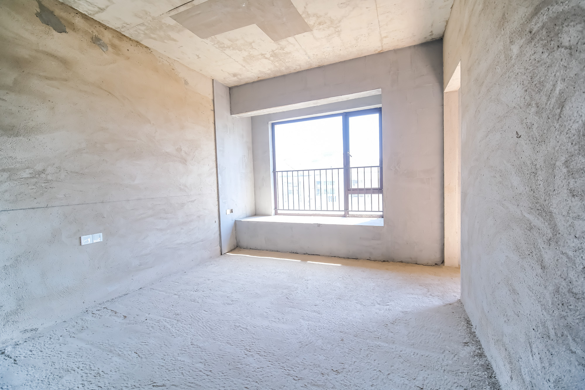 合能枫丹新里 5室2厅2卫 156.0万 合能枫丹新里 5室2厅2卫 156.0万卧室