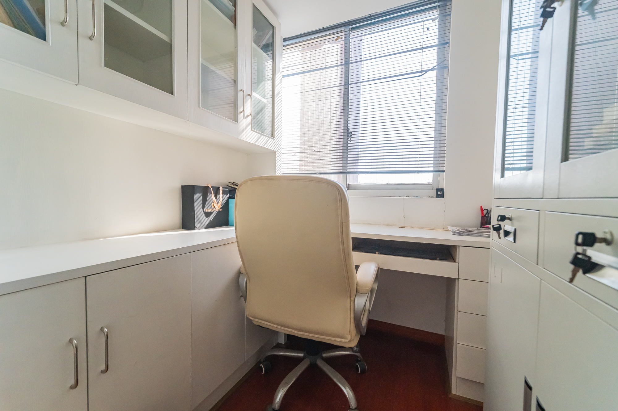 淞雅苑 3室2厅2卫 86.8万 淞雅苑 3室2厅2卫 86.8万卧室