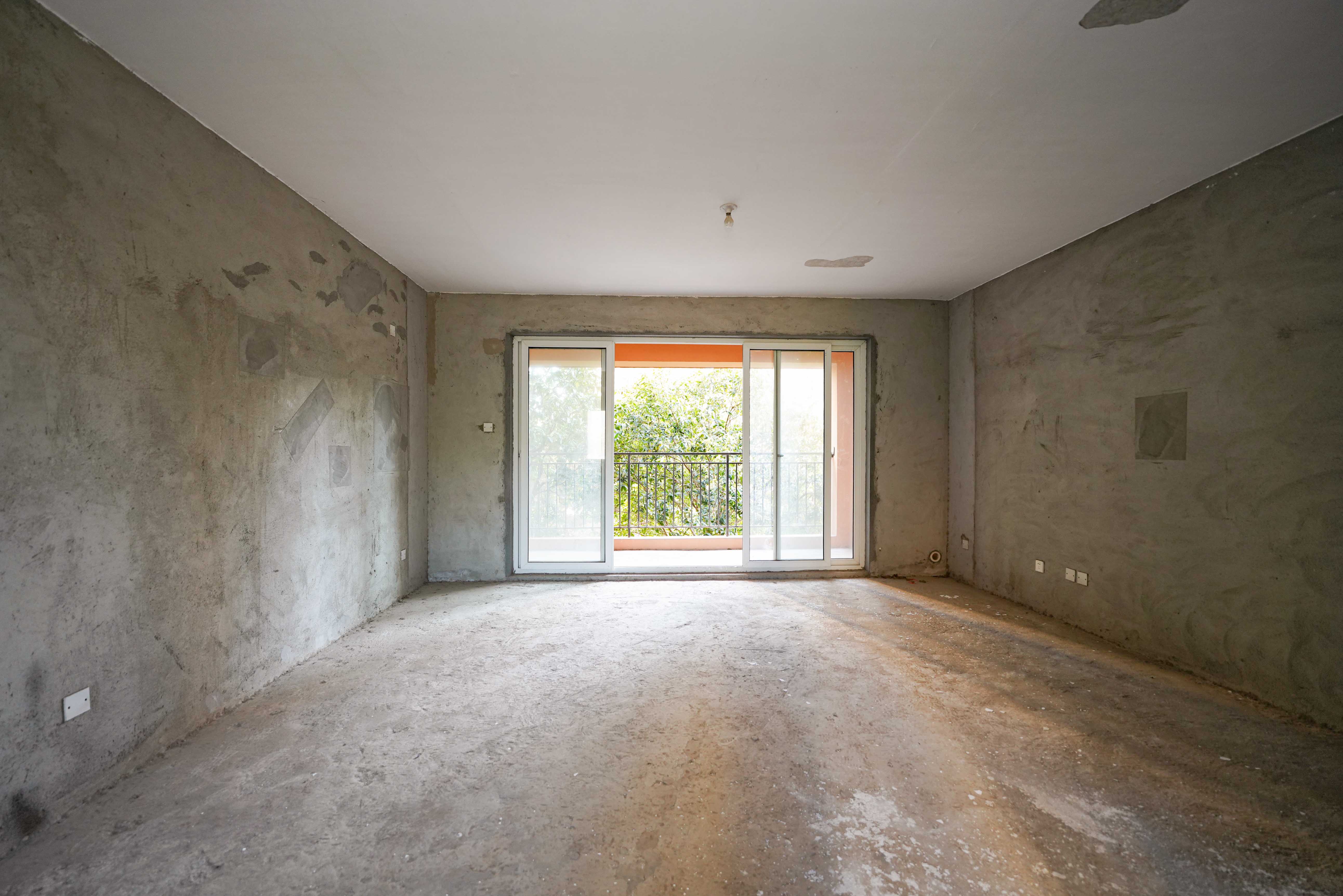 佳兆业君汇上品 3室2厅1卫 72.0万 佳兆业君汇上品 3室2厅1卫 72.0万客厅