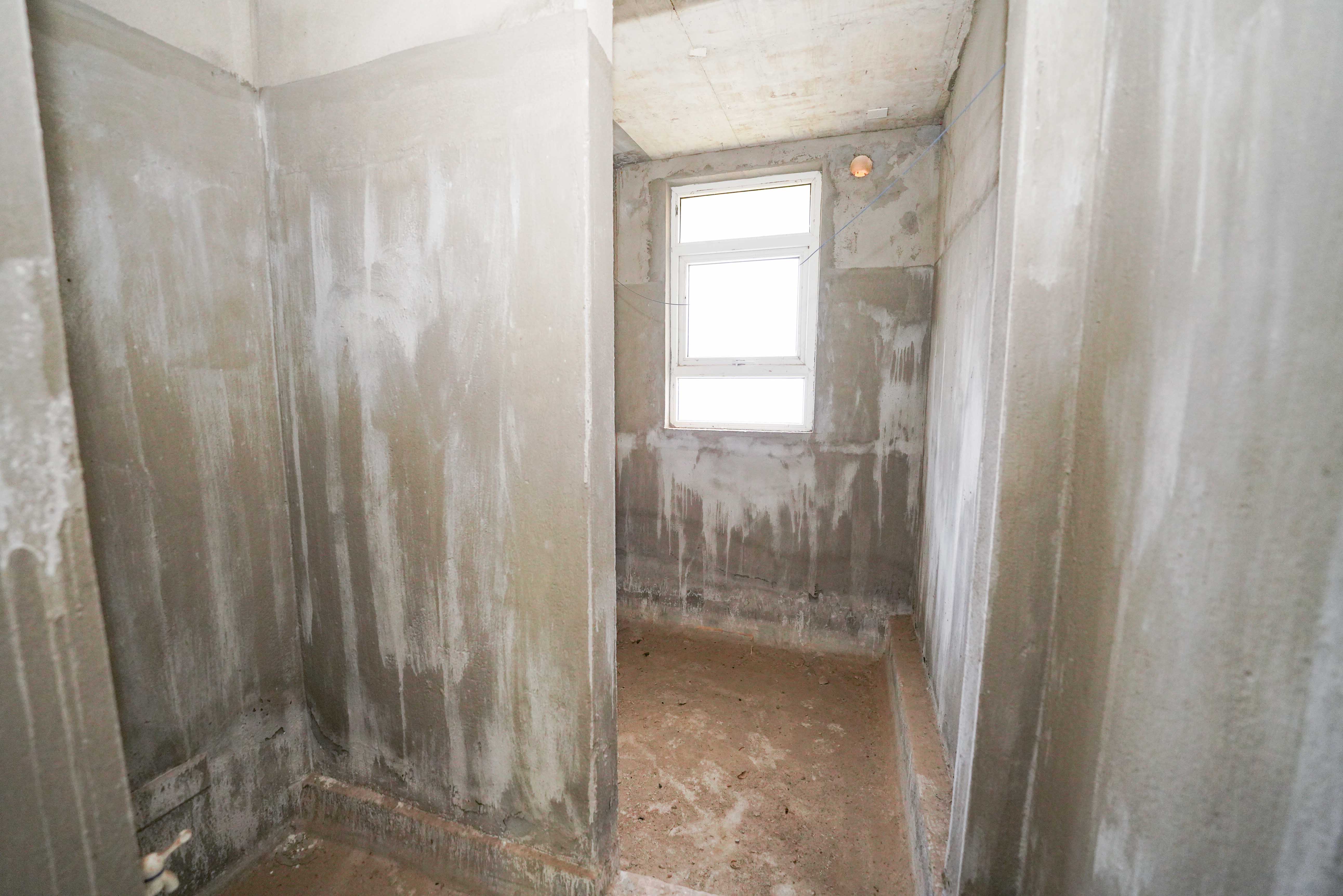 佳兆业君汇上品 3室2厅1卫 72.0万 佳兆业君汇上品 3室2厅1卫 72.0万卫生间