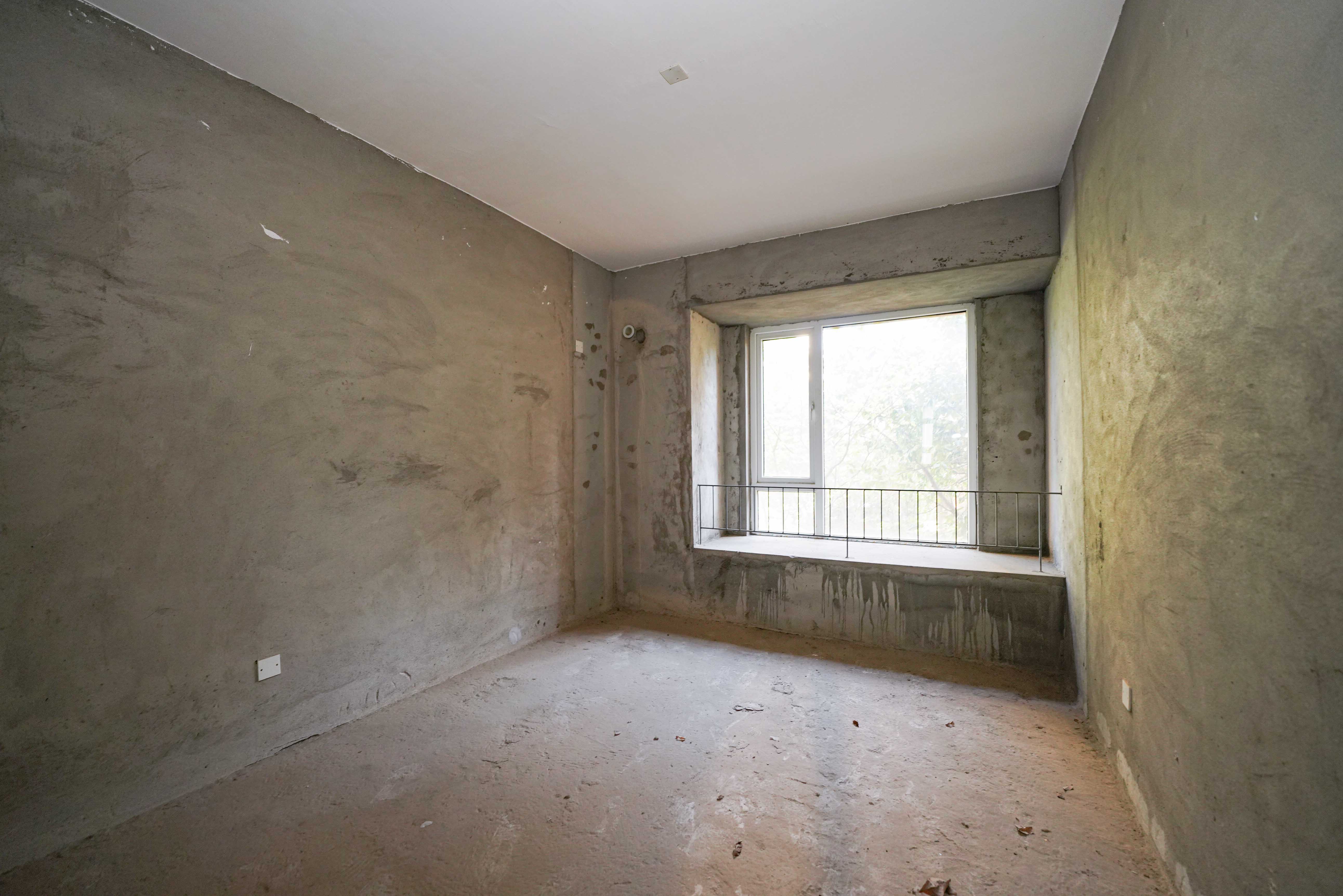 佳兆业君汇上品 3室2厅1卫 72.0万 佳兆业君汇上品 3室2厅1卫 72.0万卧室