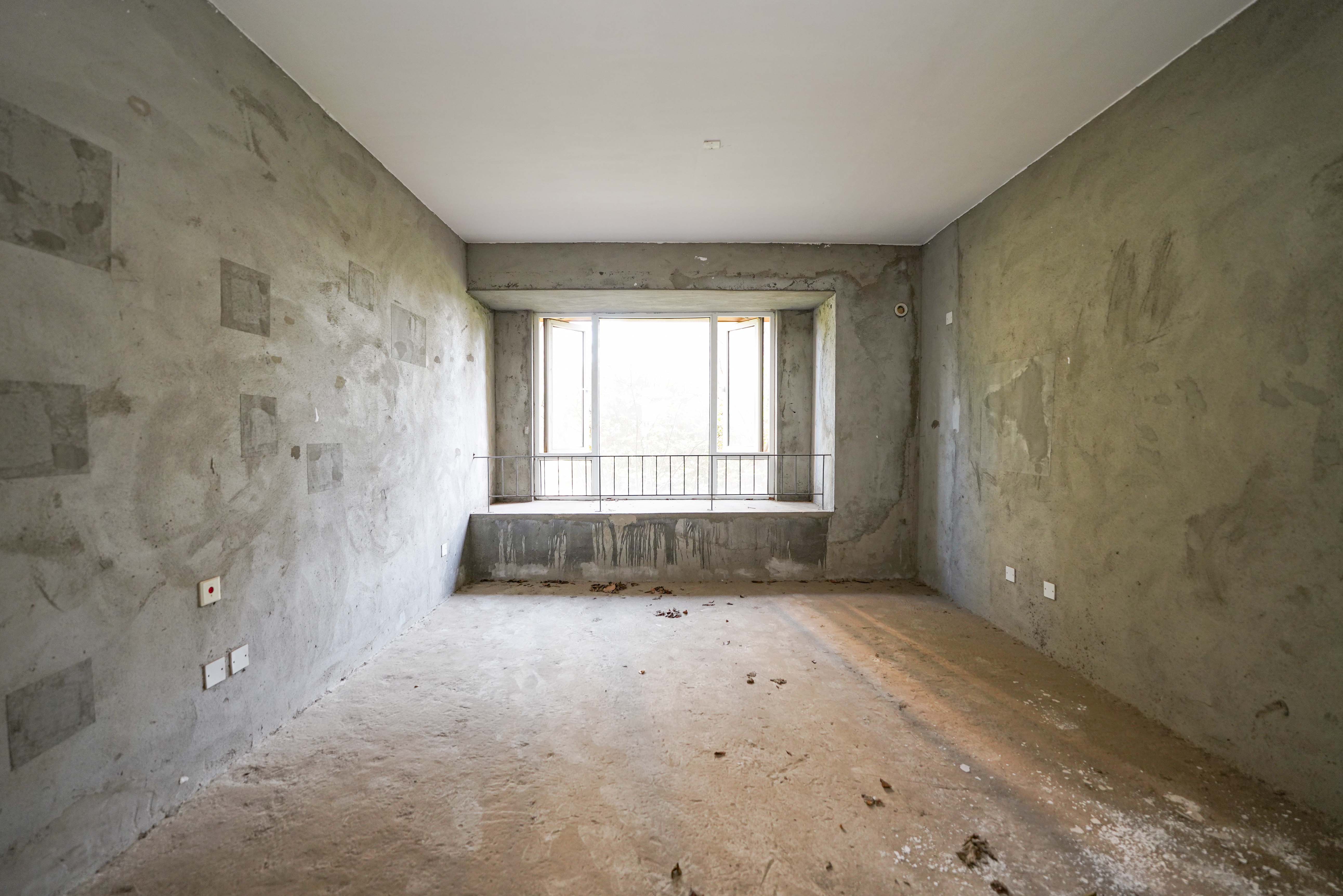 佳兆业君汇上品 3室2厅1卫 72.0万 佳兆业君汇上品 3室2厅1卫 72.0万卧室