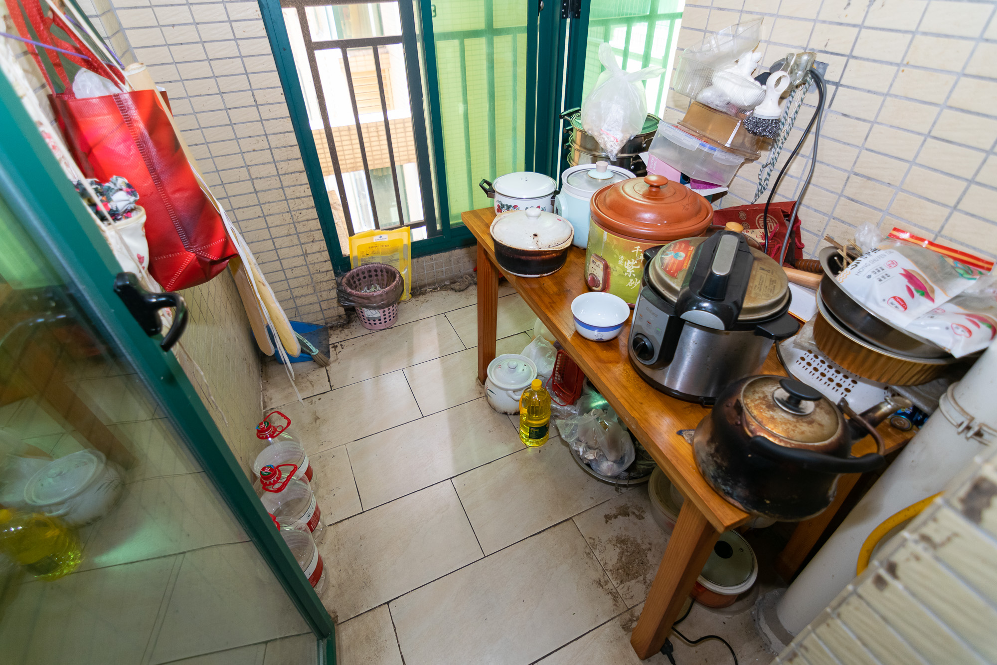 富基世纪公园  3室2厅1卫    64.8万 富基世纪公园  3室2厅1卫    64.8万其他