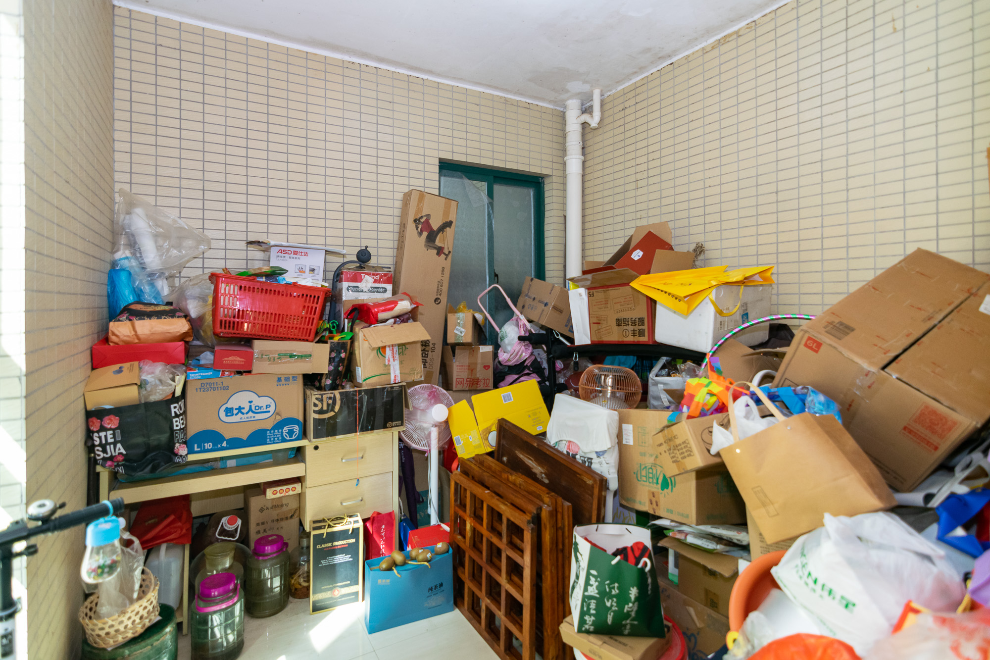 富基世纪公园  3室2厅1卫    64.8万 富基世纪公园  3室2厅1卫    64.8万卧室