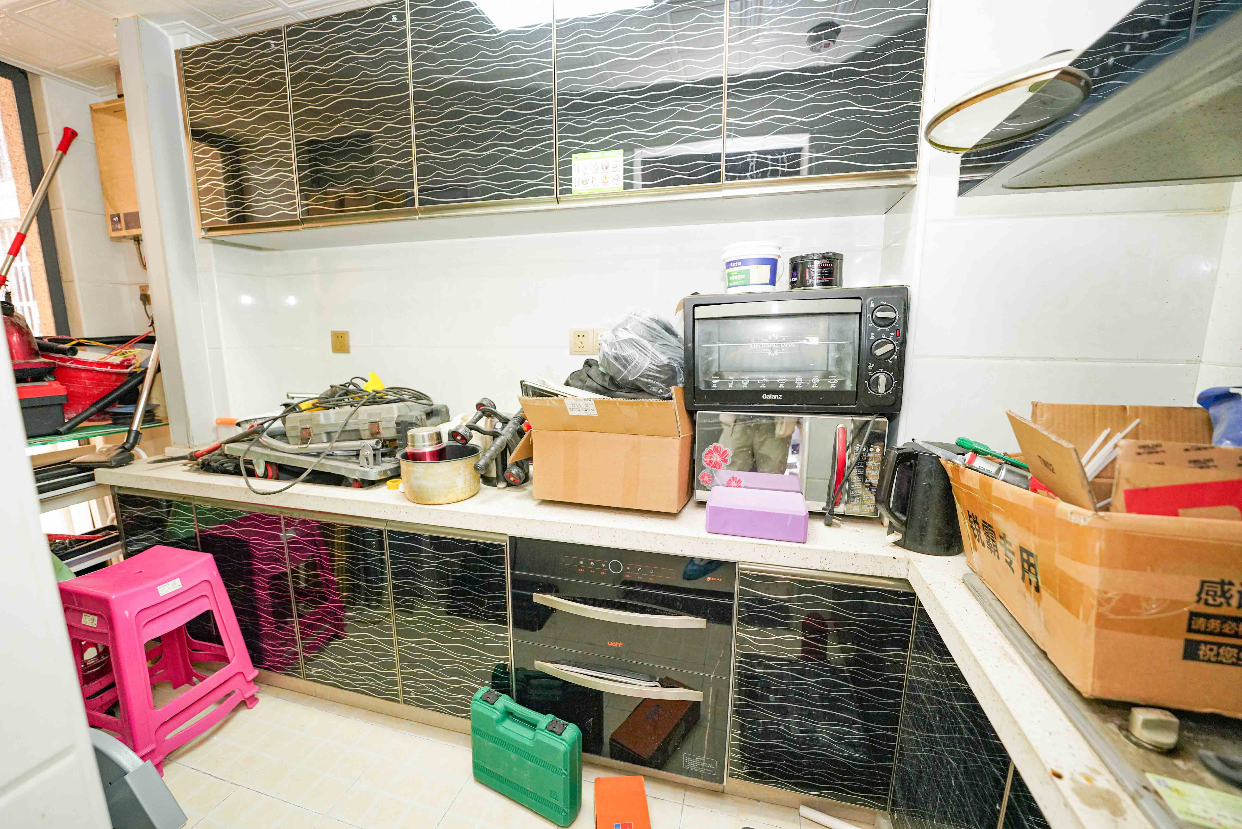 佳兆业君汇上品  3室2厅1卫   48.00万其他