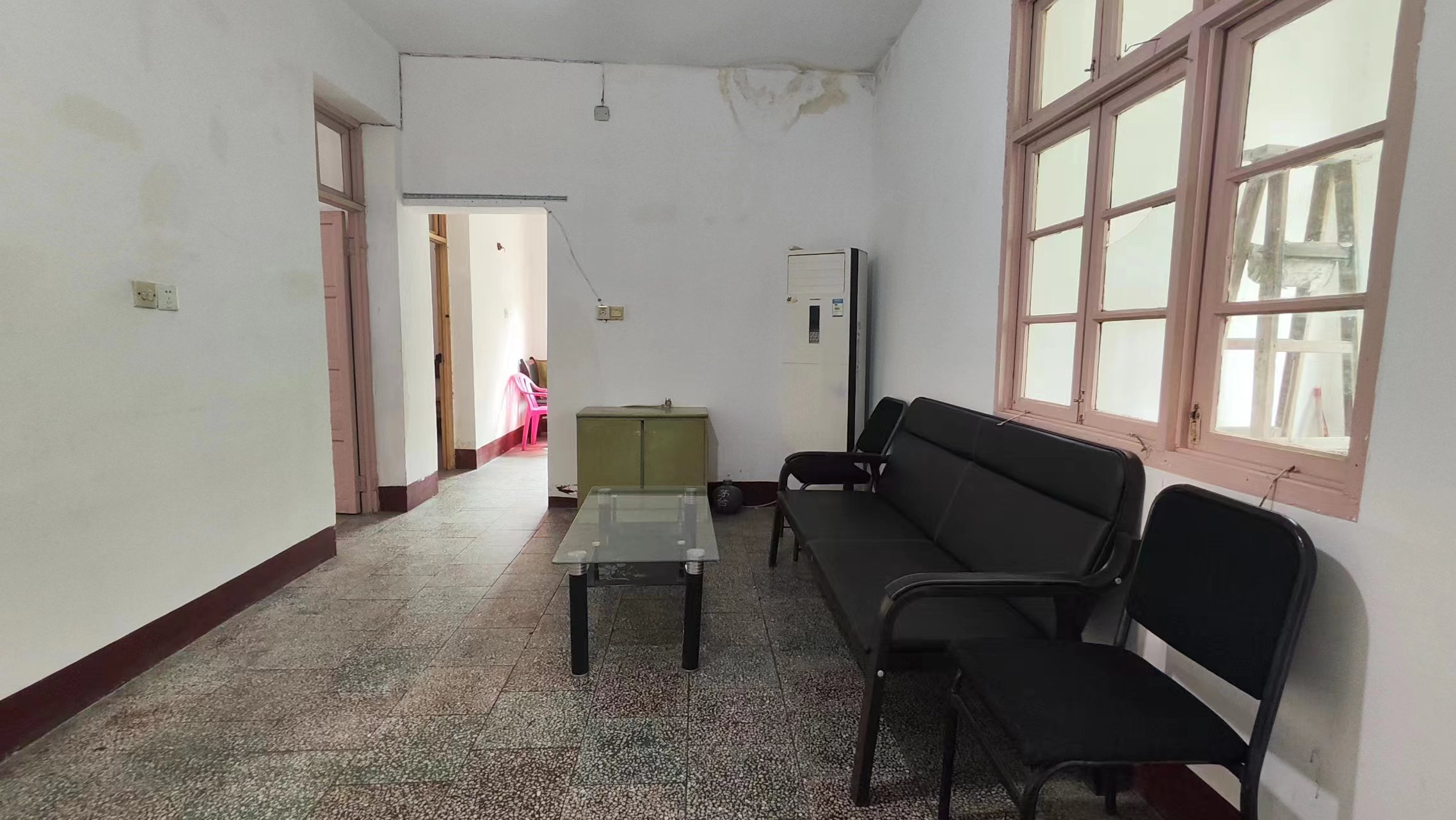 花园二村 3室2厅1卫 39.9万 花园二村 3室2厅1卫 39.9万室内图