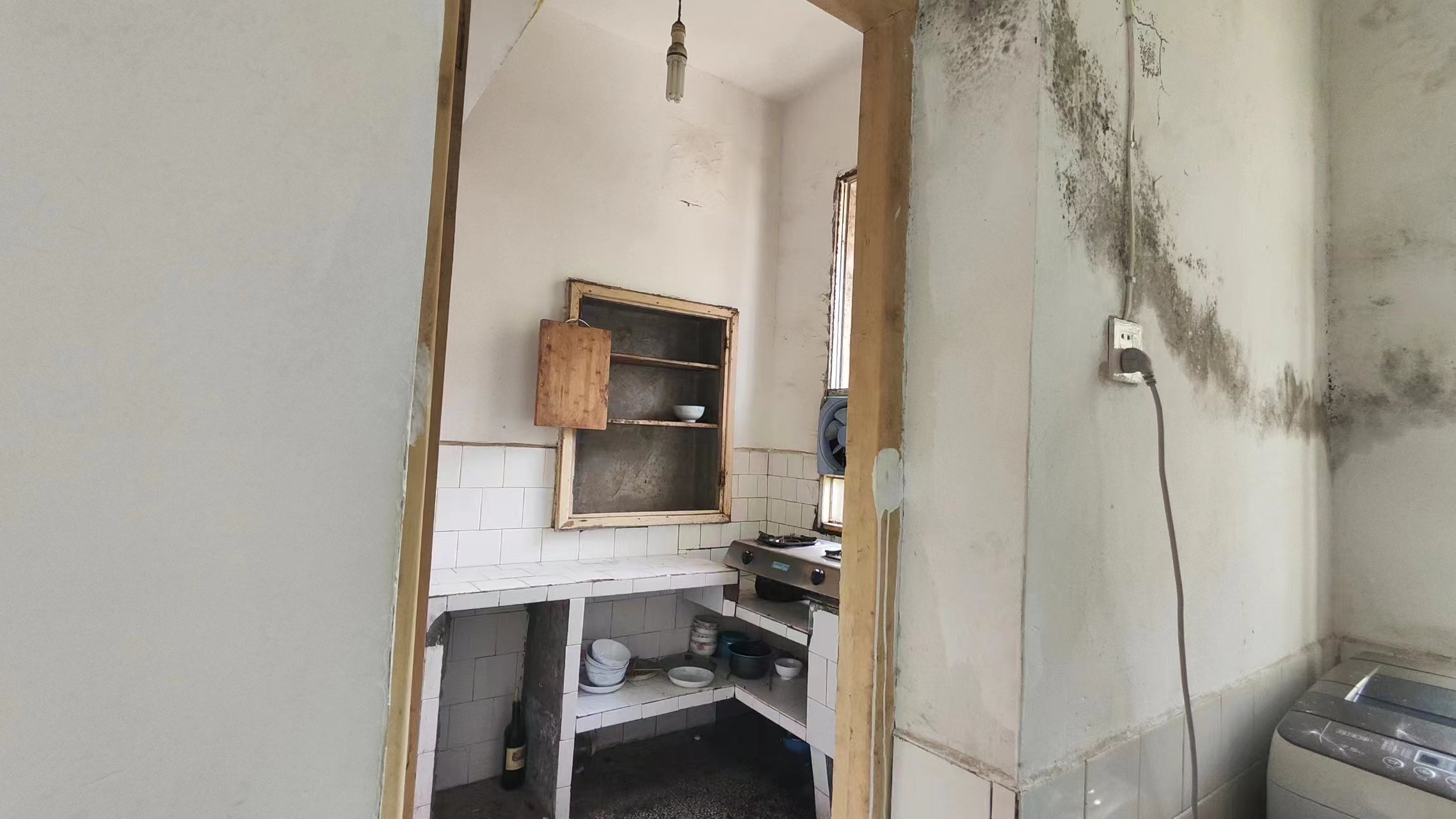 花园二村 3室2厅1卫 39.9万 花园二村 3室2厅1卫 39.9万室内图