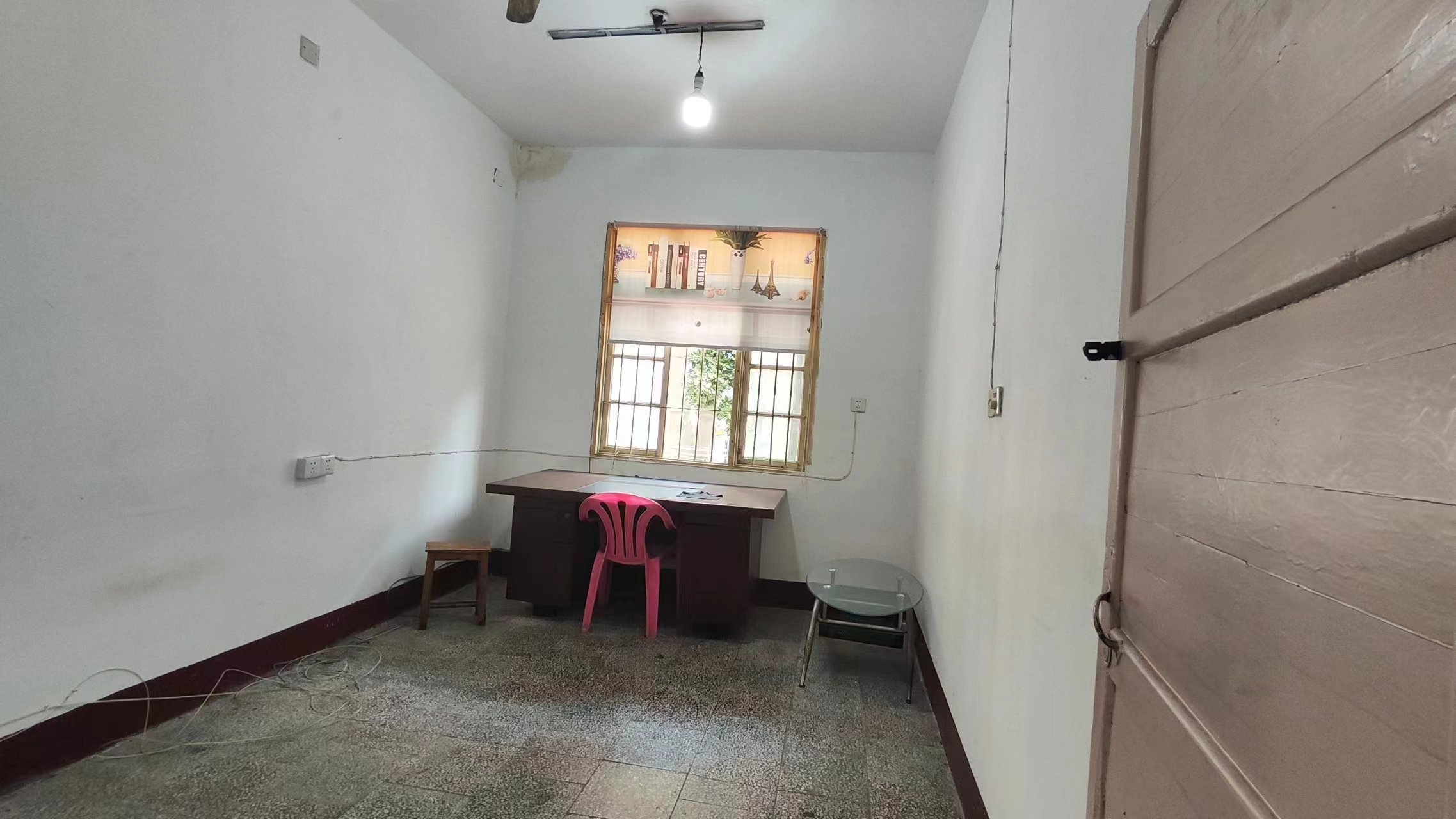 花园二村 3室2厅1卫 39.9万 花园二村 3室2厅1卫 39.9万室内图