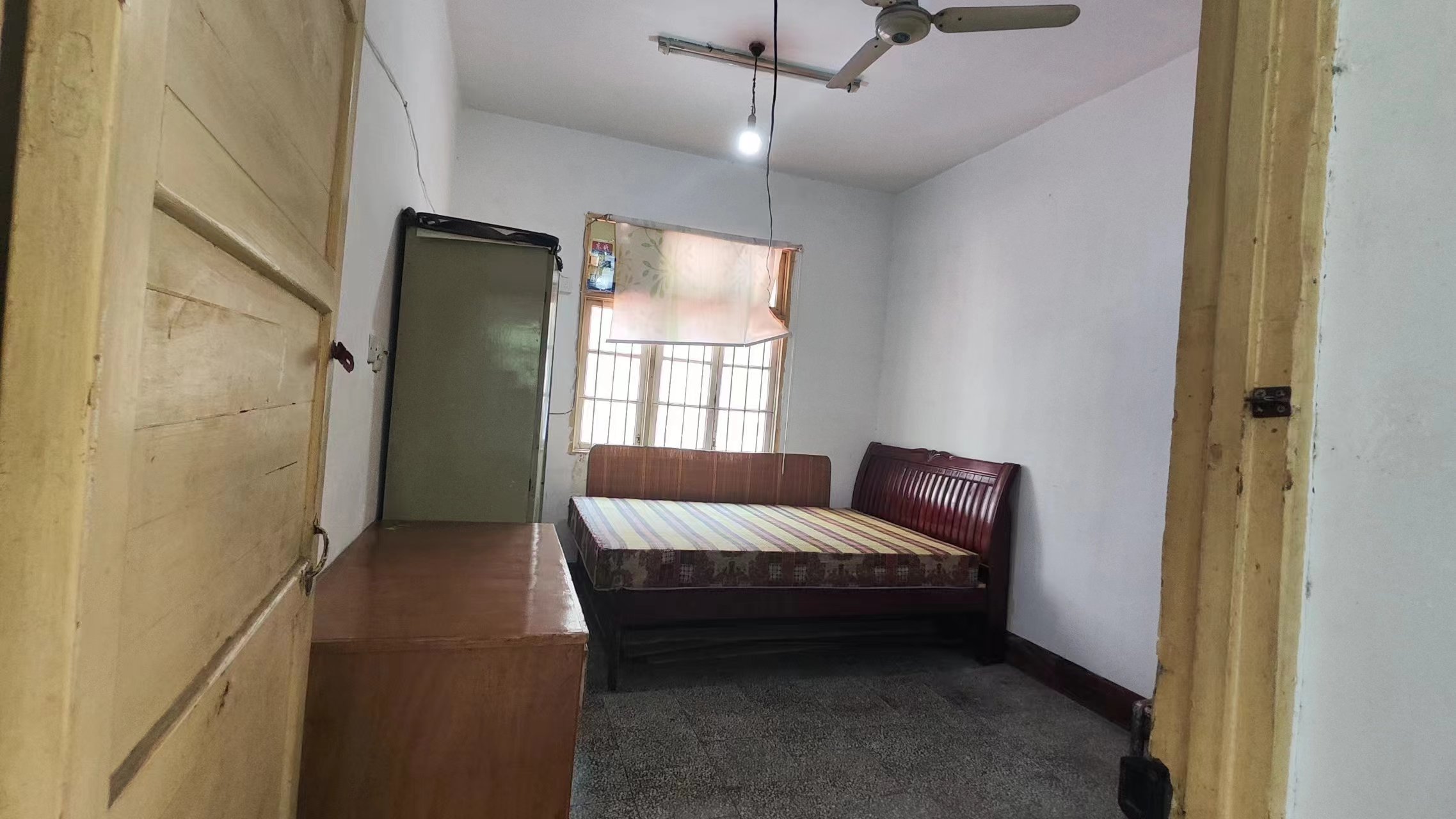 花园二村 3室2厅1卫 39.9万 花园二村 3室2厅1卫 39.9万室内图