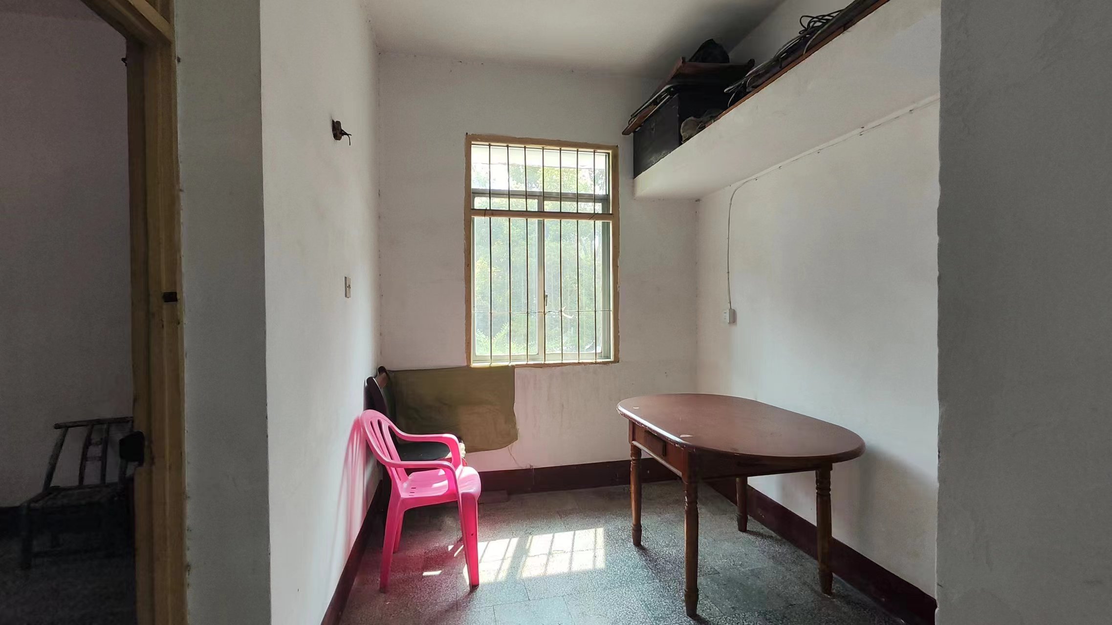 花园二村 3室2厅1卫 39.9万 花园二村 3室2厅1卫 39.9万室内图