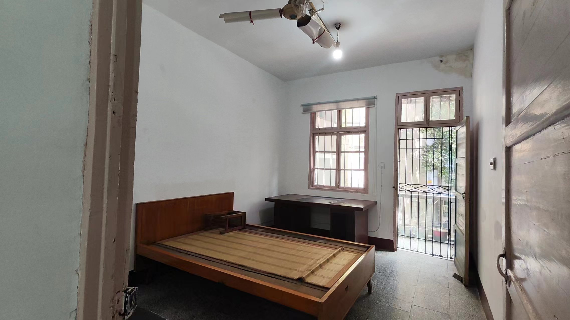 花园二村 3室2厅1卫 39.9万 花园二村 3室2厅1卫 39.9万室内图