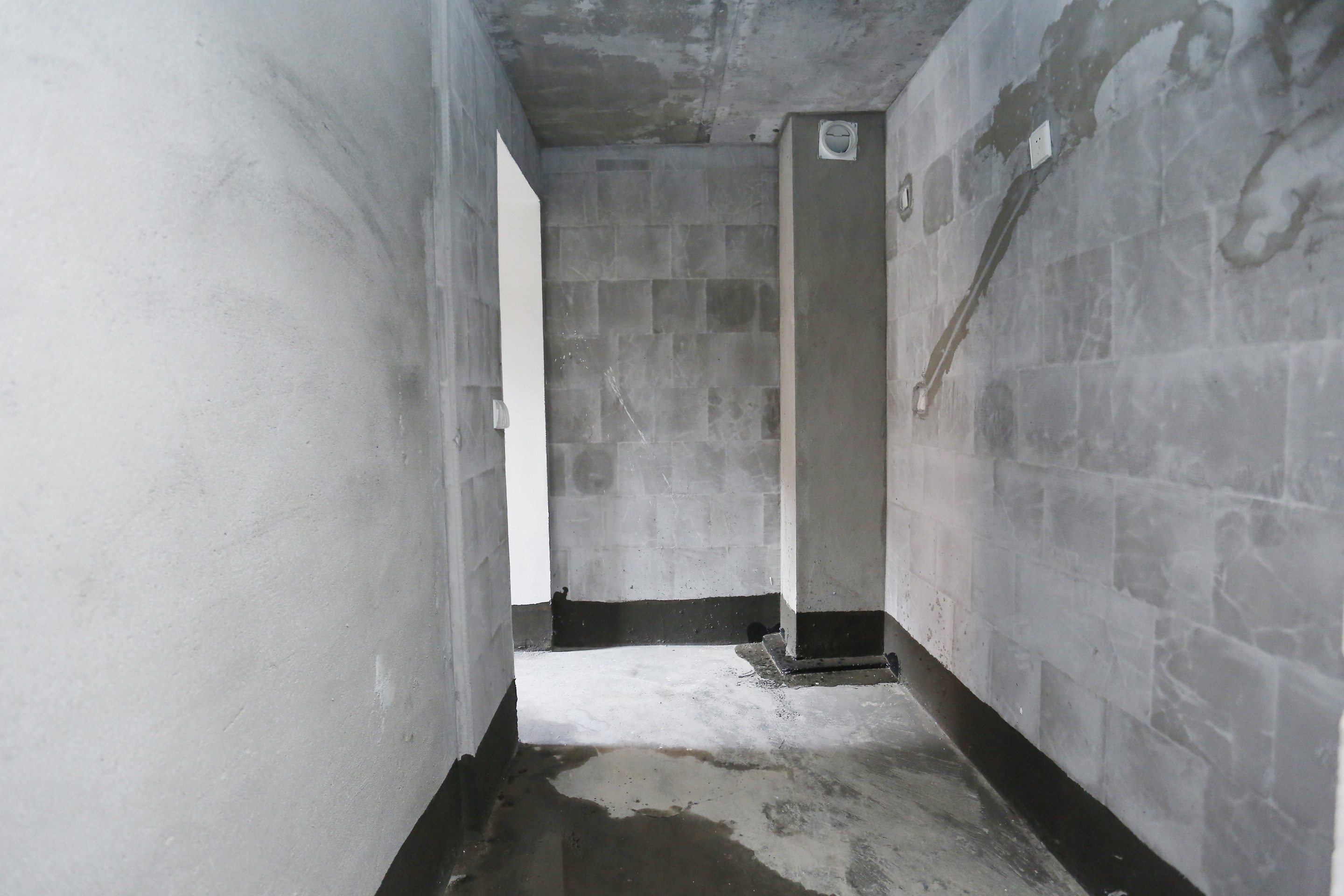 新华联紫荆苑  2室2厅1卫   59.80万室内图