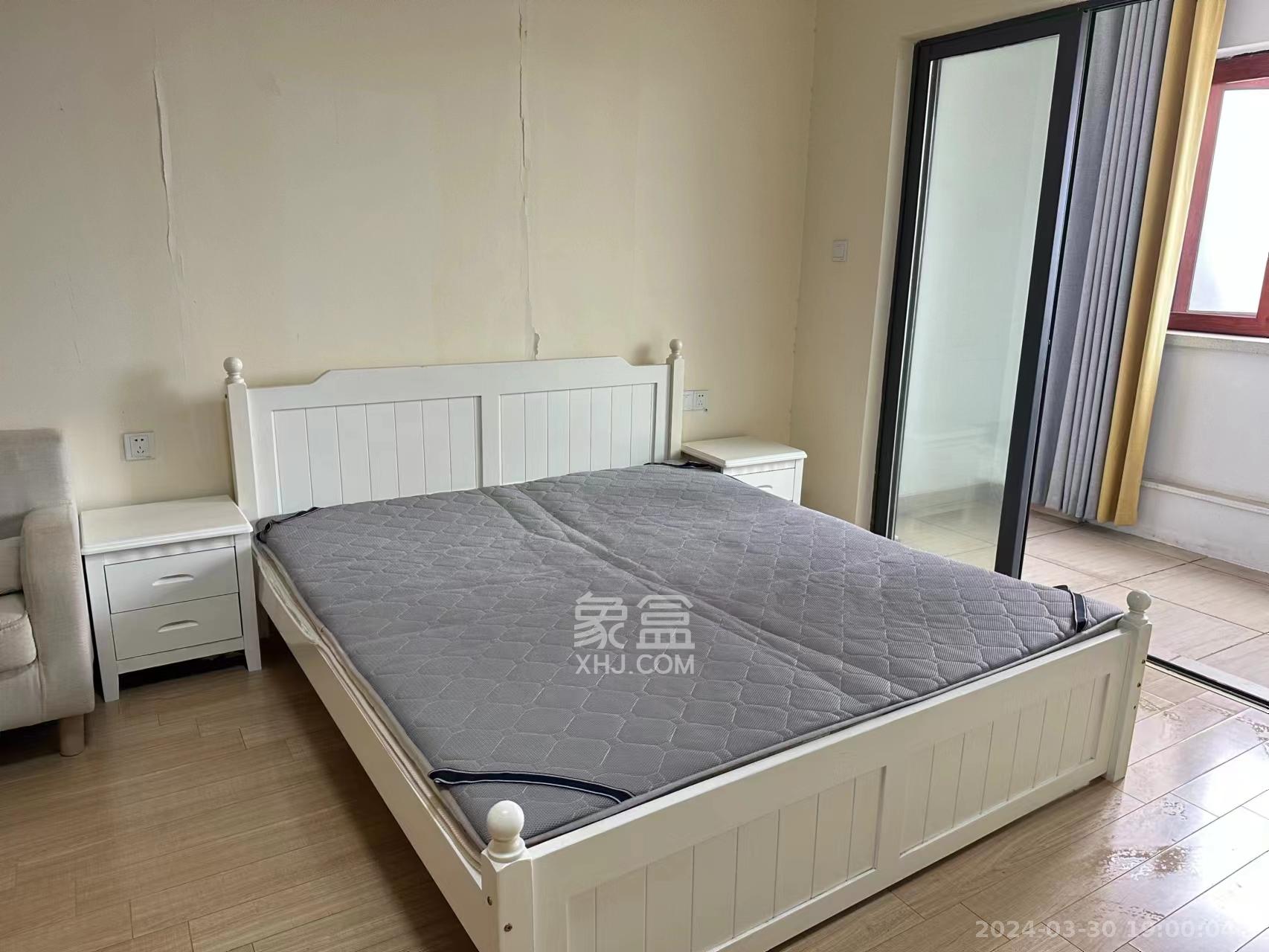 碧桂园威尼斯城  0室0厅0卫   1600.00元/月室内图