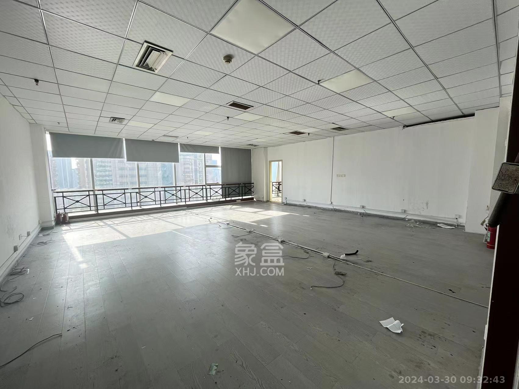 湖南文化大厦  1室1厅1卫   4000.00元/月室内图