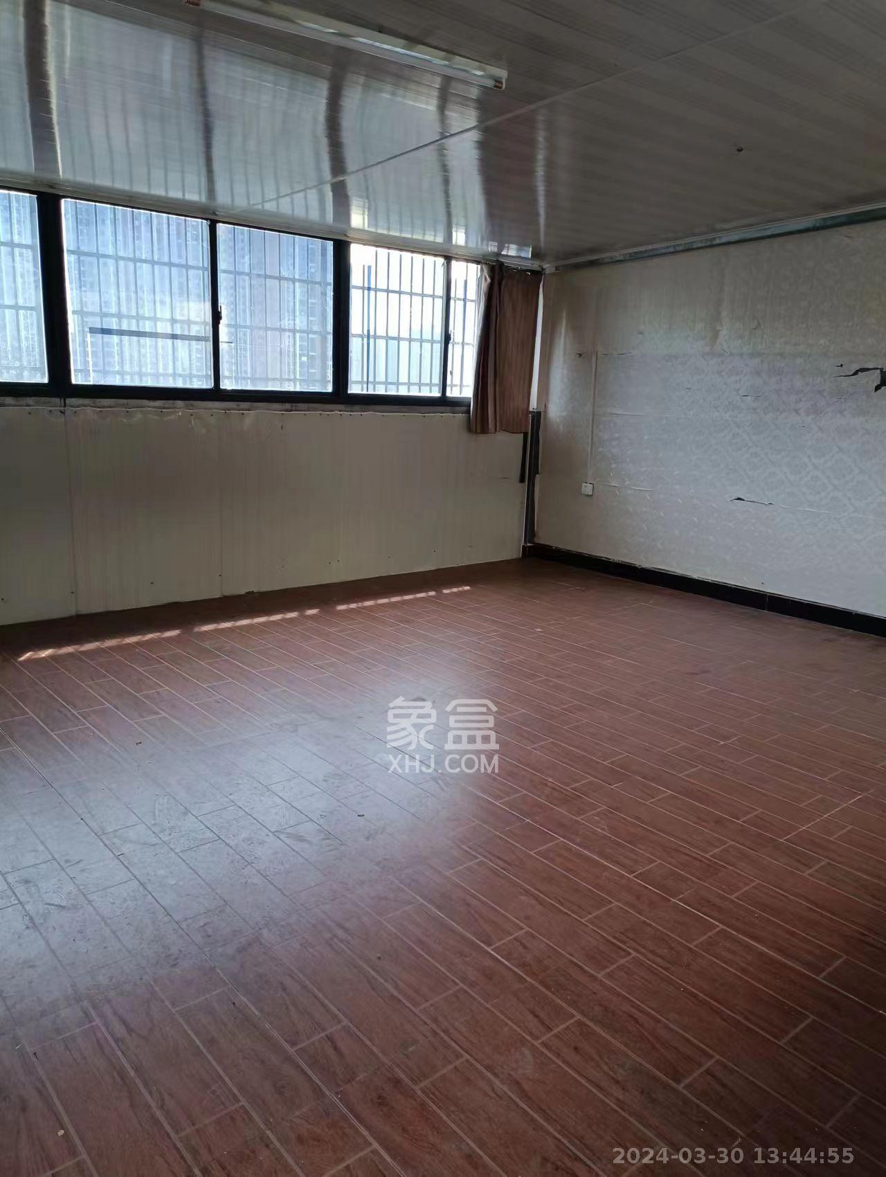 京豪大厦  3室1厅1卫   3000.00元/月室内图
