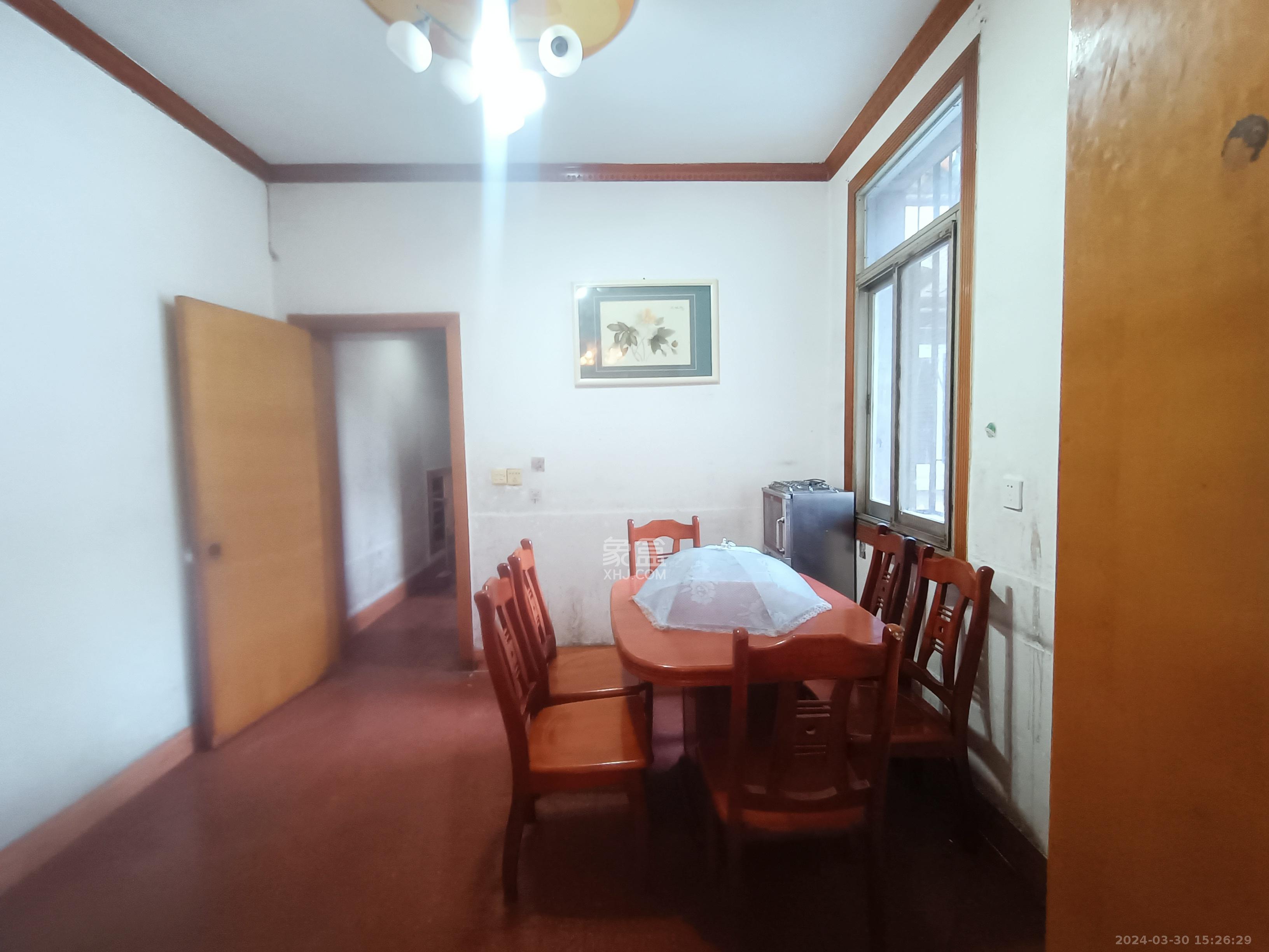 湖南省浦沅集團(tuán)有限公司宿舍（浦沅宿舍）  2室2廳1衛(wèi)   800.00元/月室內(nèi)圖