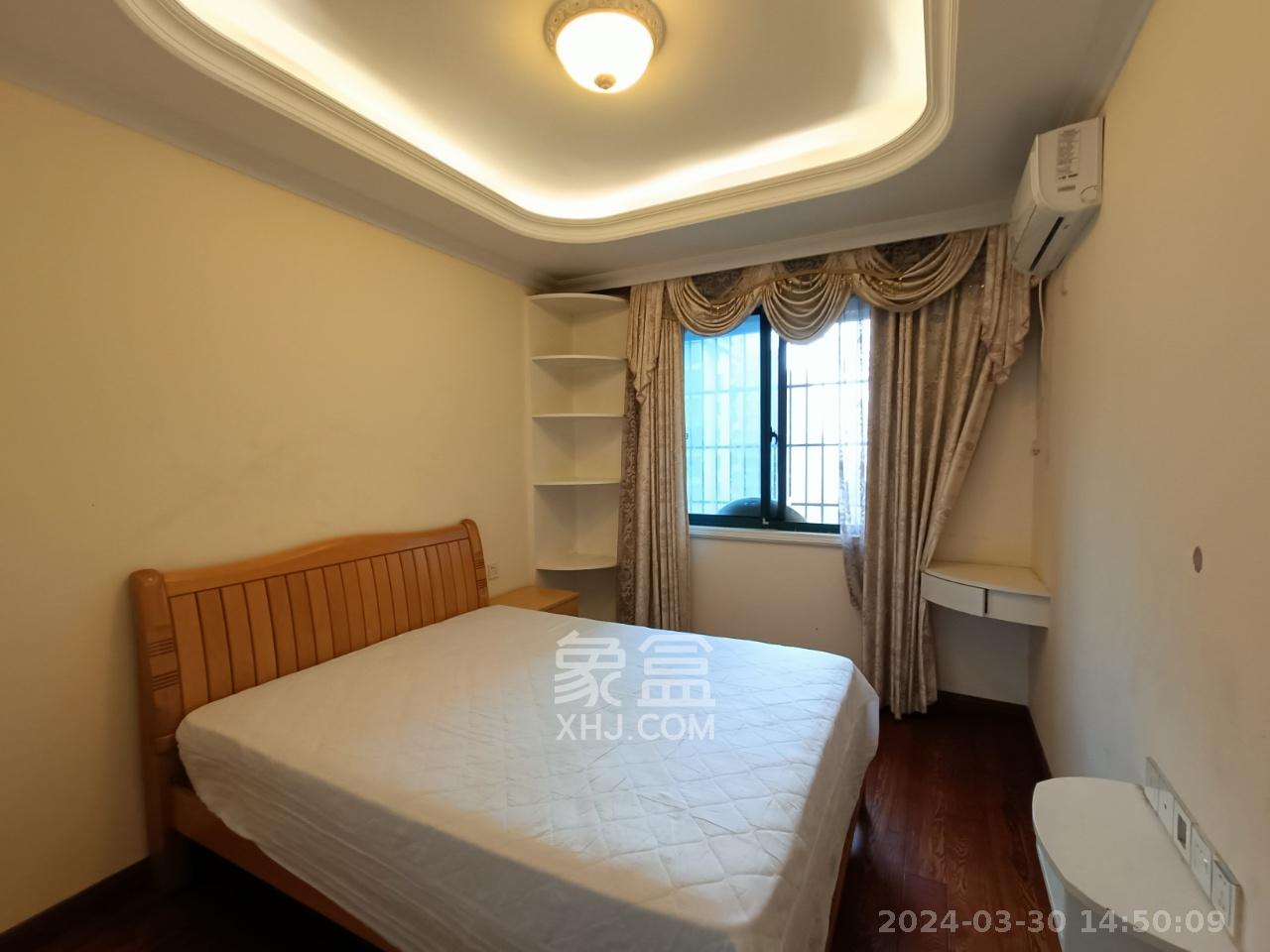 才子佳郡  5室2厅2卫   2700.00元/月室内图