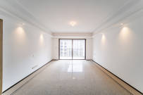 建发电建江山悦  4室2厅2卫    158.9万 建发电建江山悦  4室2厅2卫    158.9万