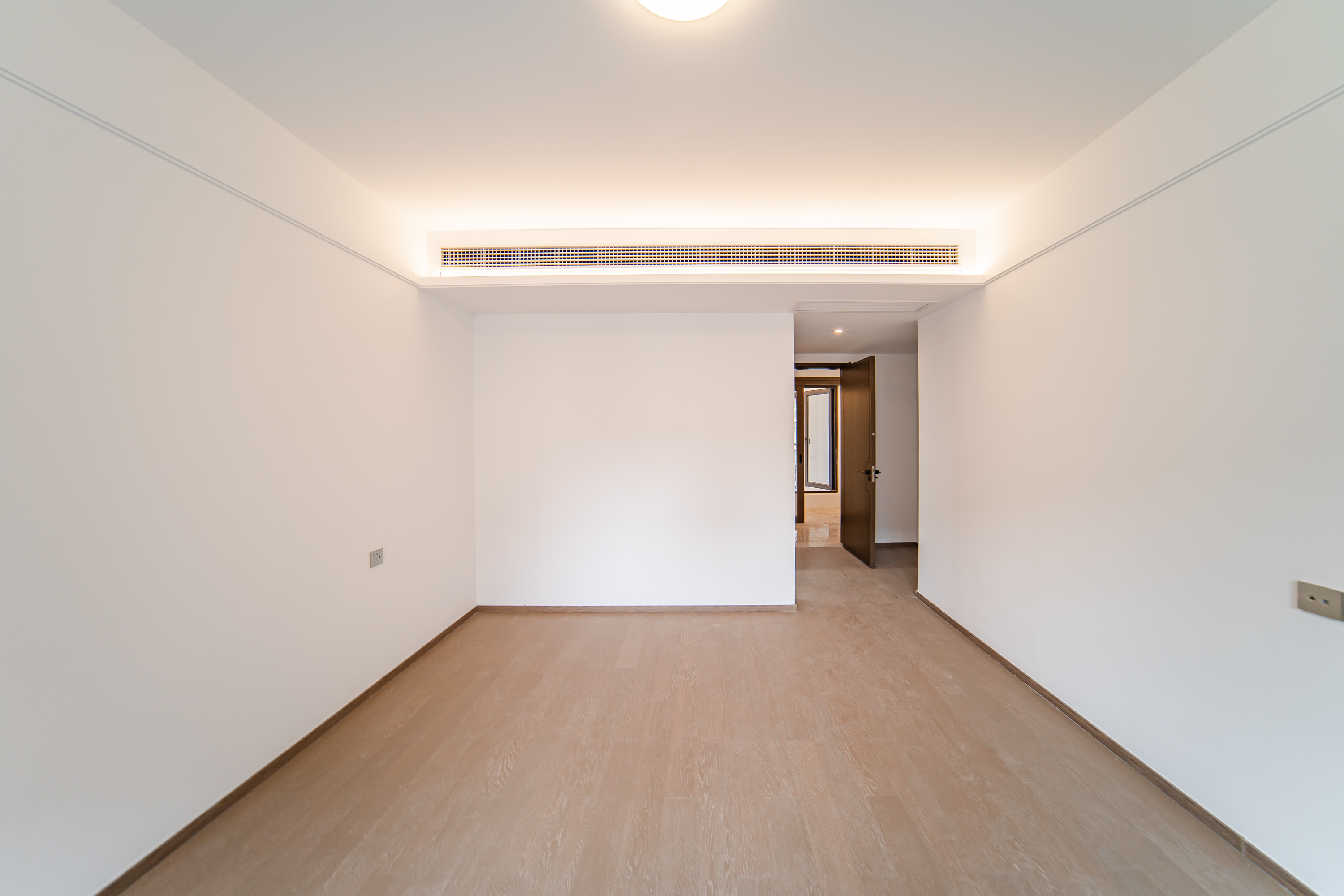 建发电建江山悦  4室2厅2卫    158.9万卧室