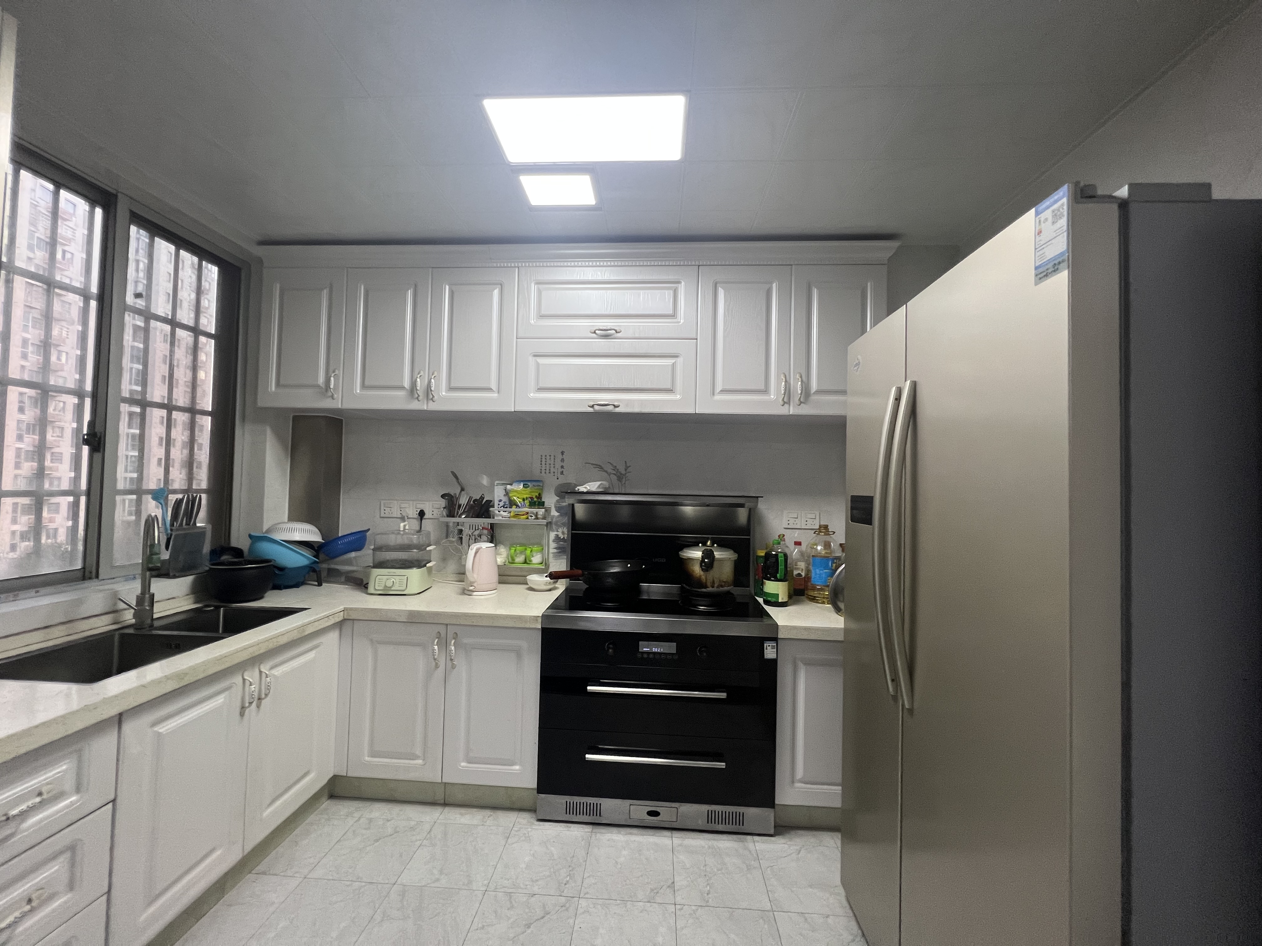 山河锦园 0室0厅0卫 72.8万 山河锦园 0室0厅0卫 72.8万室内图