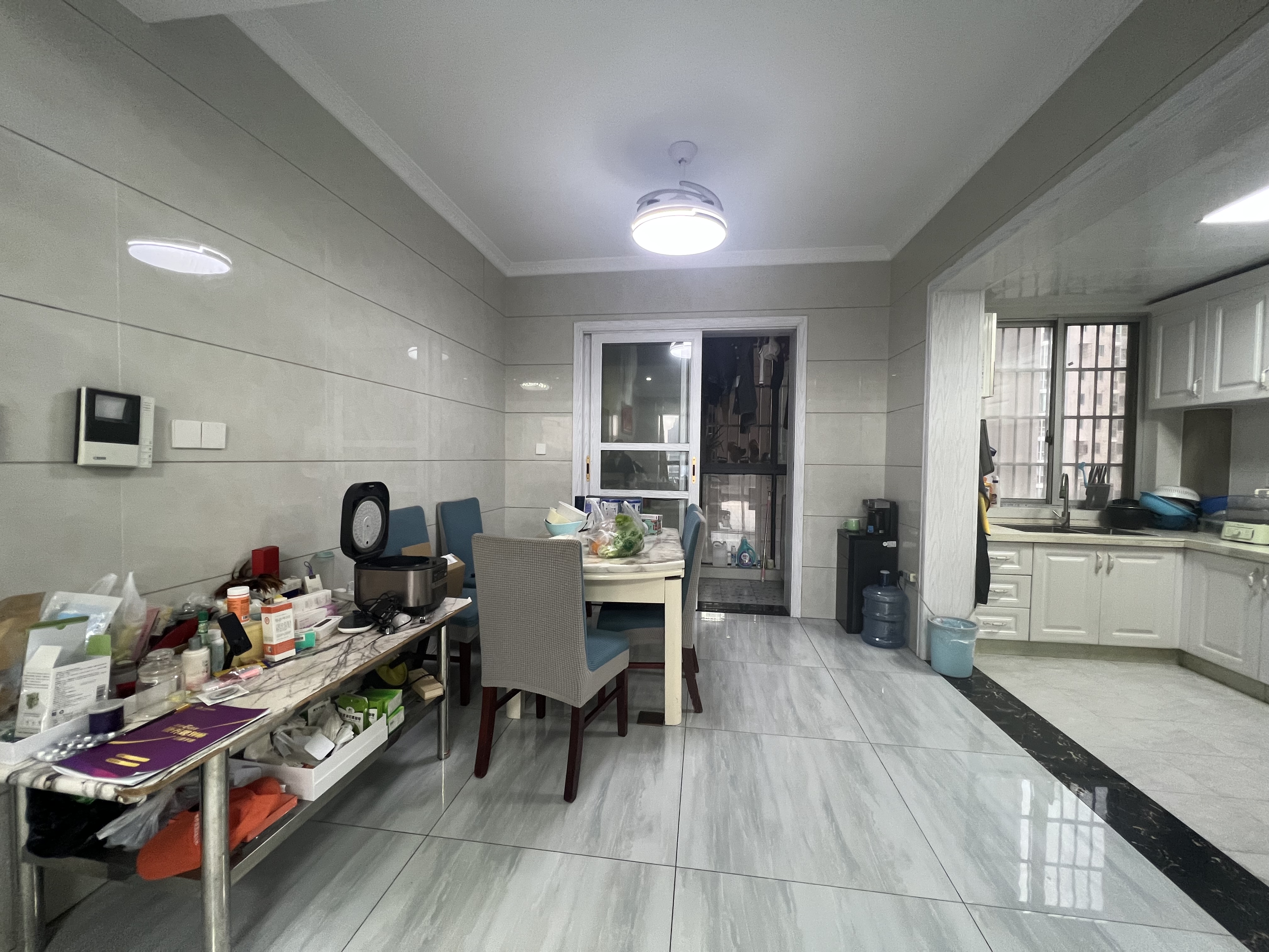 山河锦园 0室0厅0卫 72.8万 山河锦园 0室0厅0卫 72.8万室内图