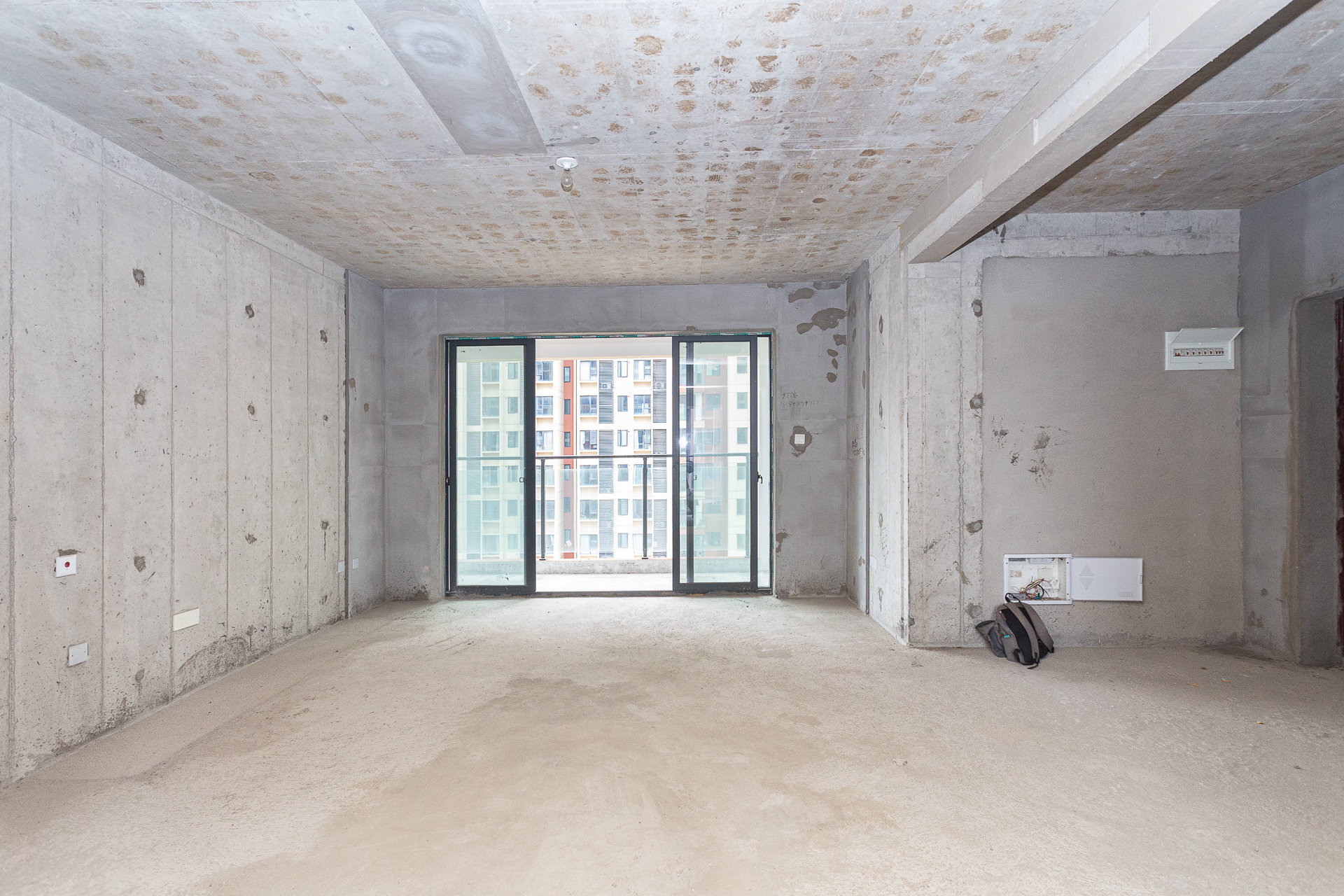 顺舟旺城 4室2厅2卫 115.0万 顺舟旺城 4室2厅2卫 115.0万客厅