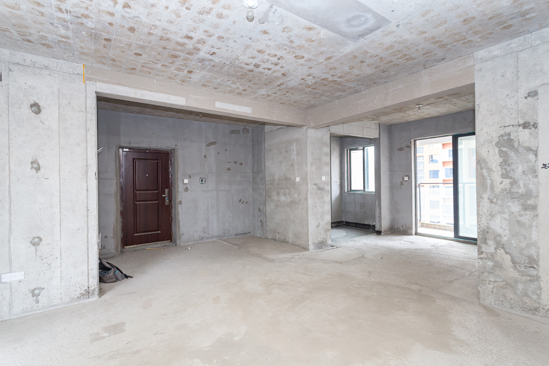 顺舟旺城 4室2厅2卫 115.0万 顺舟旺城 4室2厅2卫 115.0万客厅