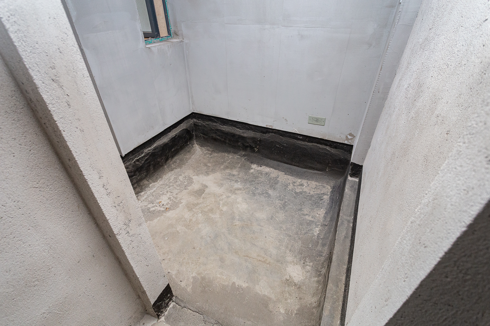 顺舟旺城 4室2厅2卫 115.0万 顺舟旺城 4室2厅2卫 115.0万卫生间