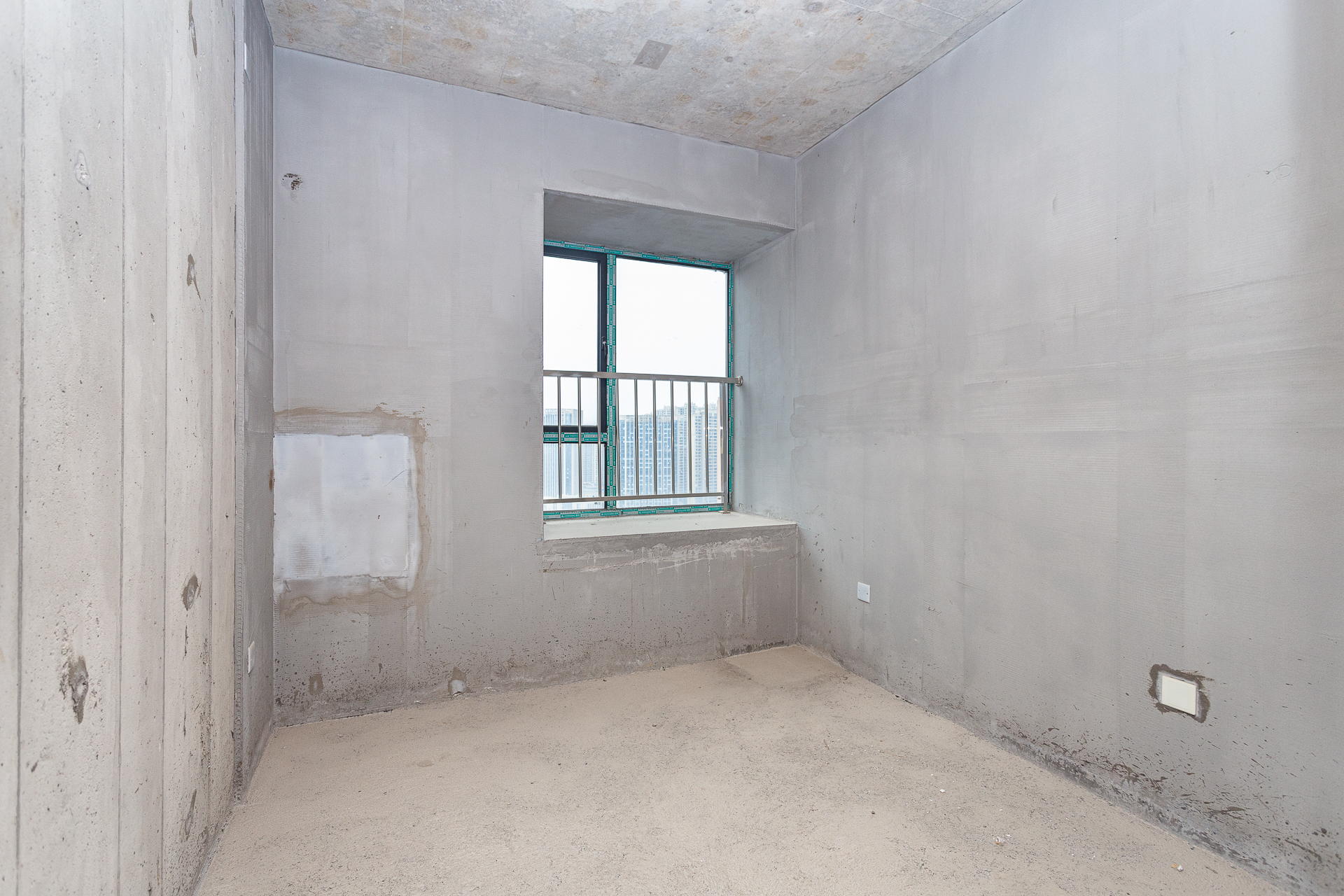 顺舟旺城 4室2厅2卫 115.0万 顺舟旺城 4室2厅2卫 115.0万卧室