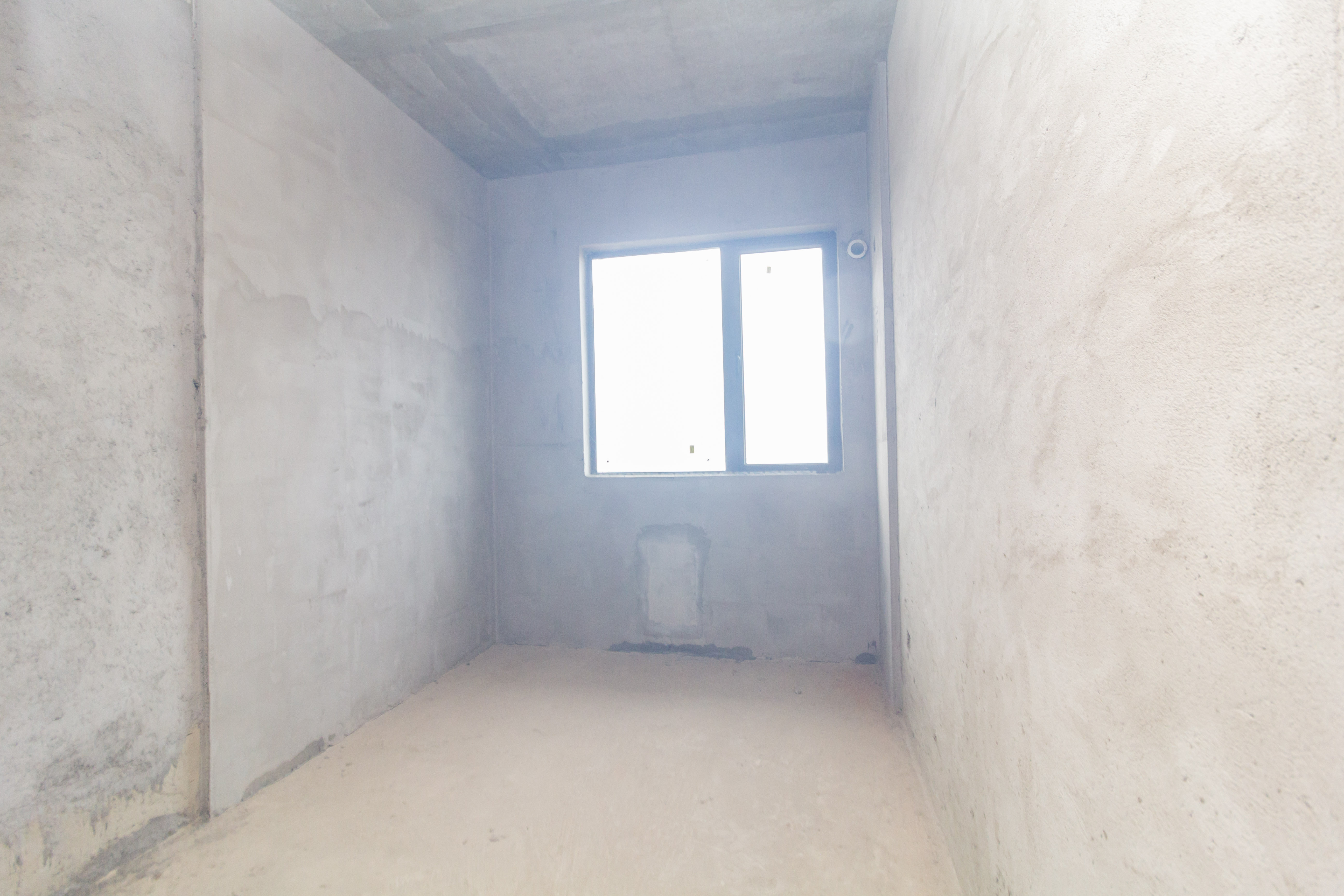 金广星苑  3室2厅1卫    59.8万卧室