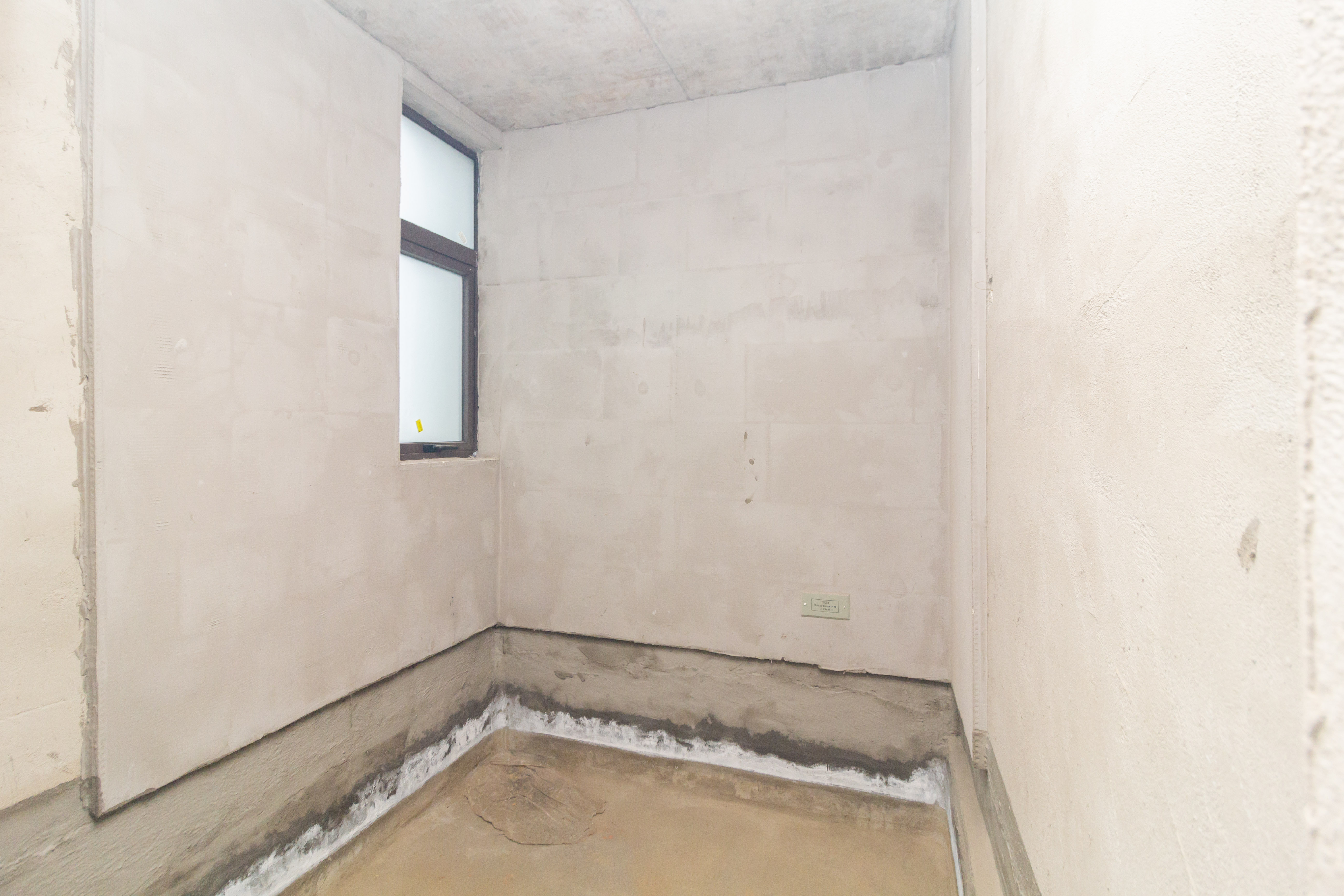 金广星苑  3室2厅1卫    59.8万卫生间