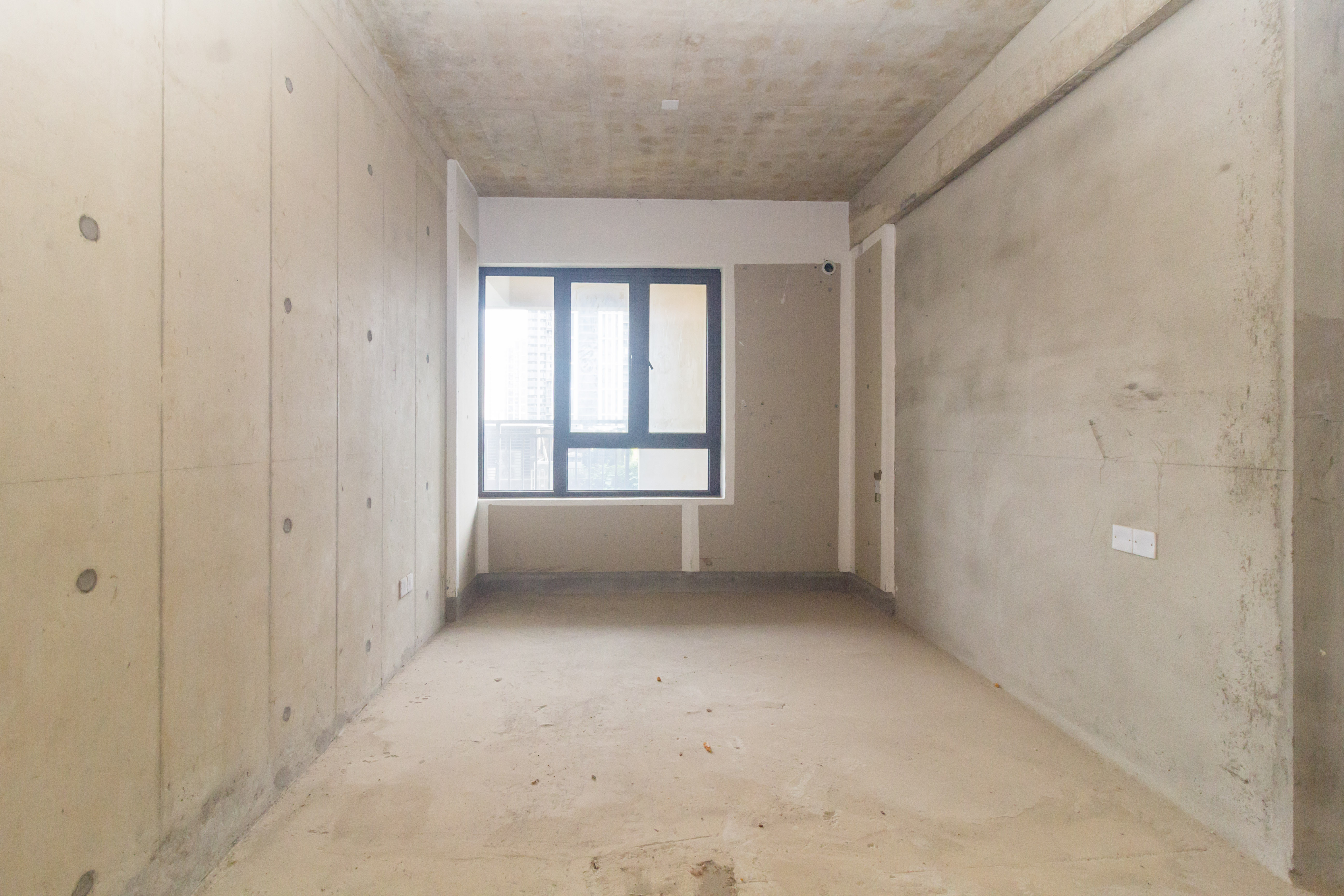 龙湖碧桂园天宸原著  4室2厅2卫    182.0万其他