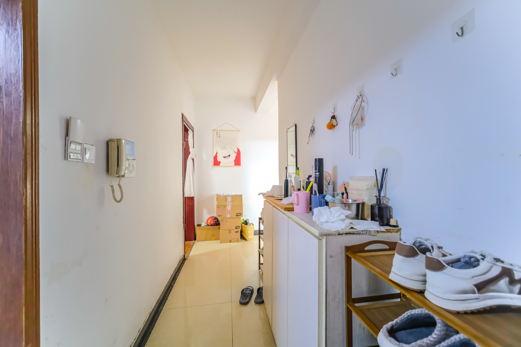 三一街区 3室2厅1卫 63.8万 三一街区 3室2厅1卫 63.8万其他