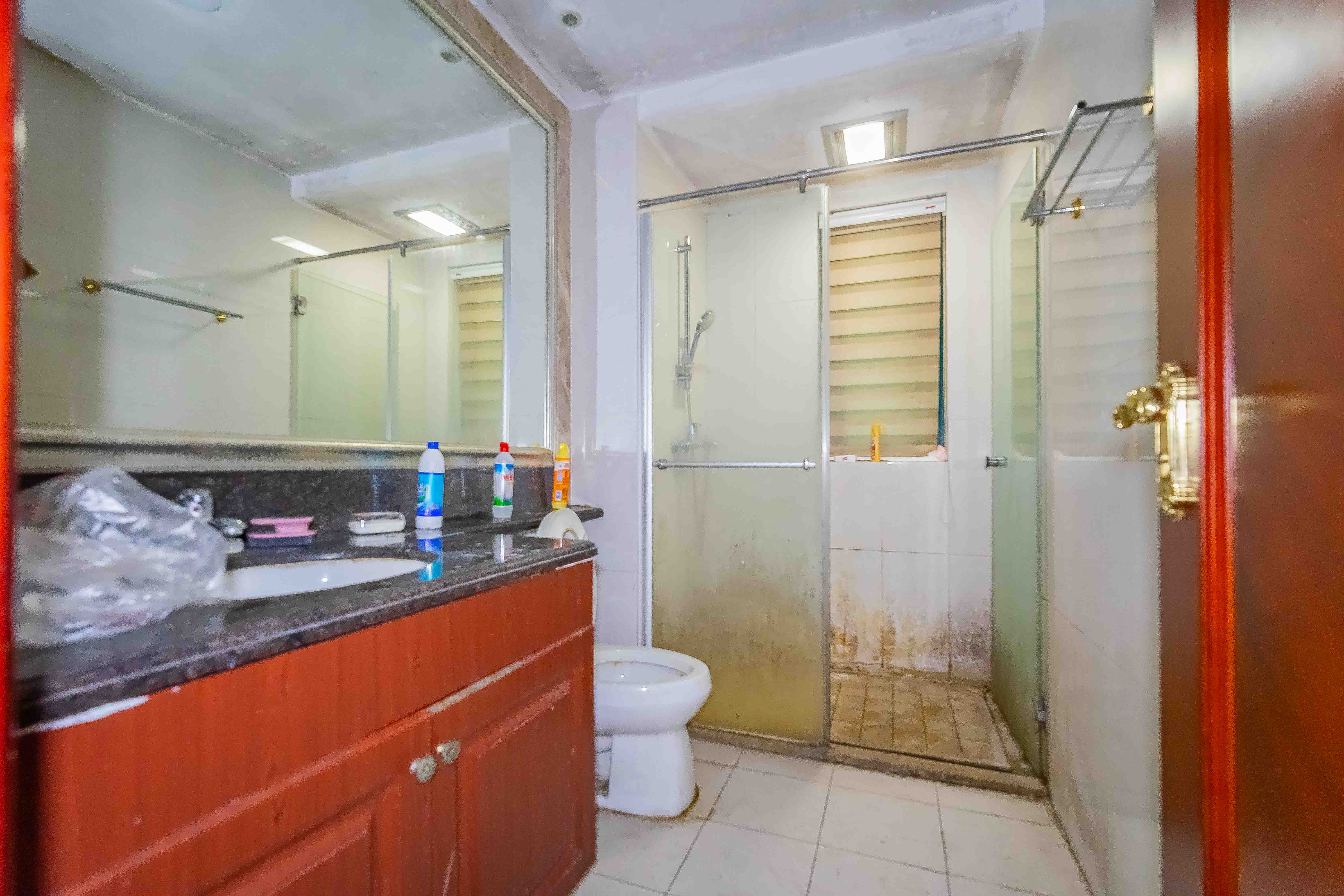 恒大绿洲  3室2厅1卫    120.0万 恒大绿洲  3室2厅1卫    120.0万卫生间