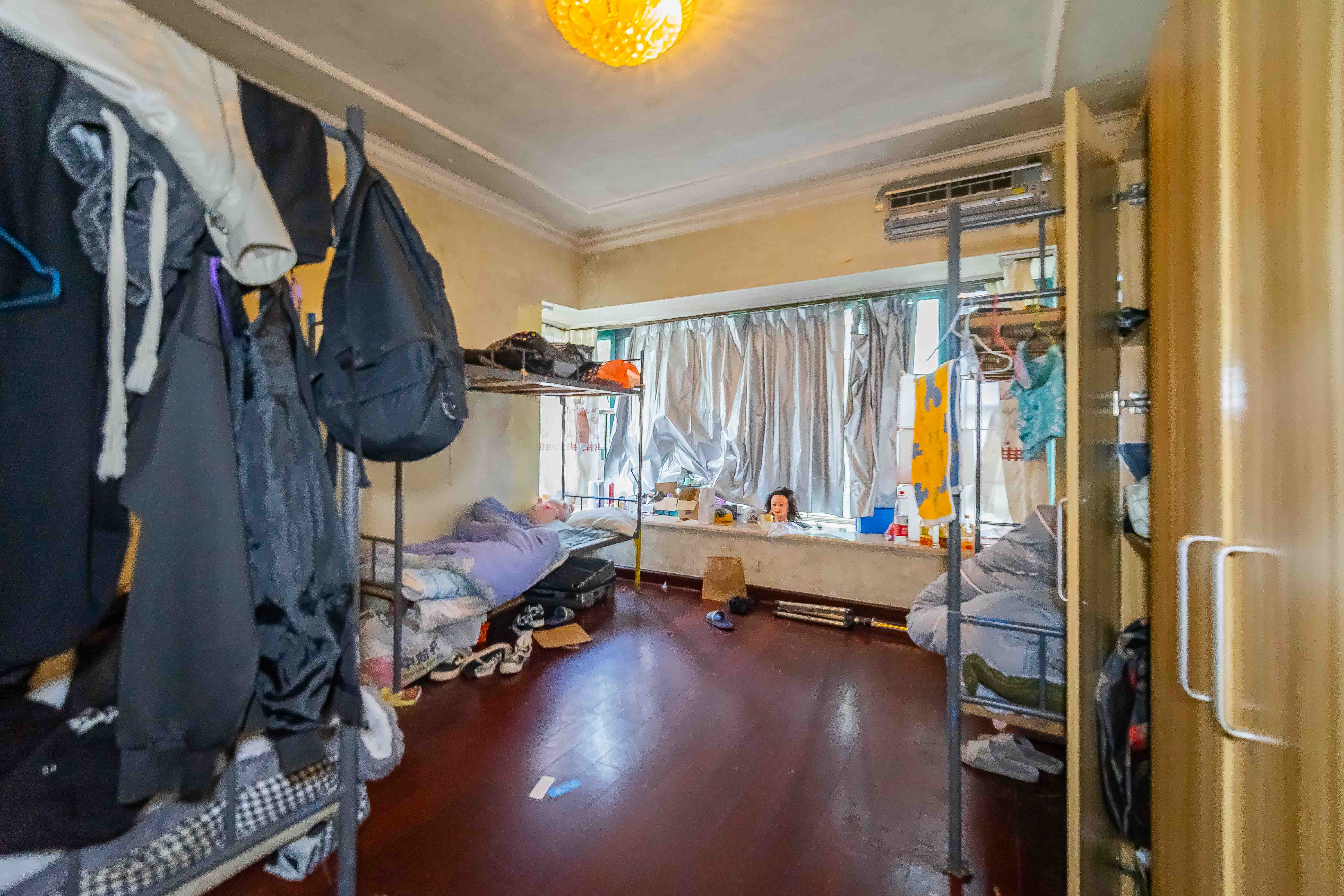 恒大绿洲  3室2厅1卫    120.0万 恒大绿洲  3室2厅1卫    120.0万卧室