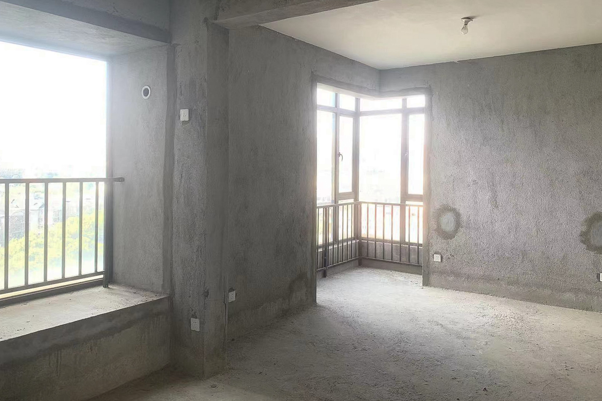 松雅湖金岸 3室2厅2卫 99.8万 松雅湖金岸 3室2厅2卫 99.8万其他