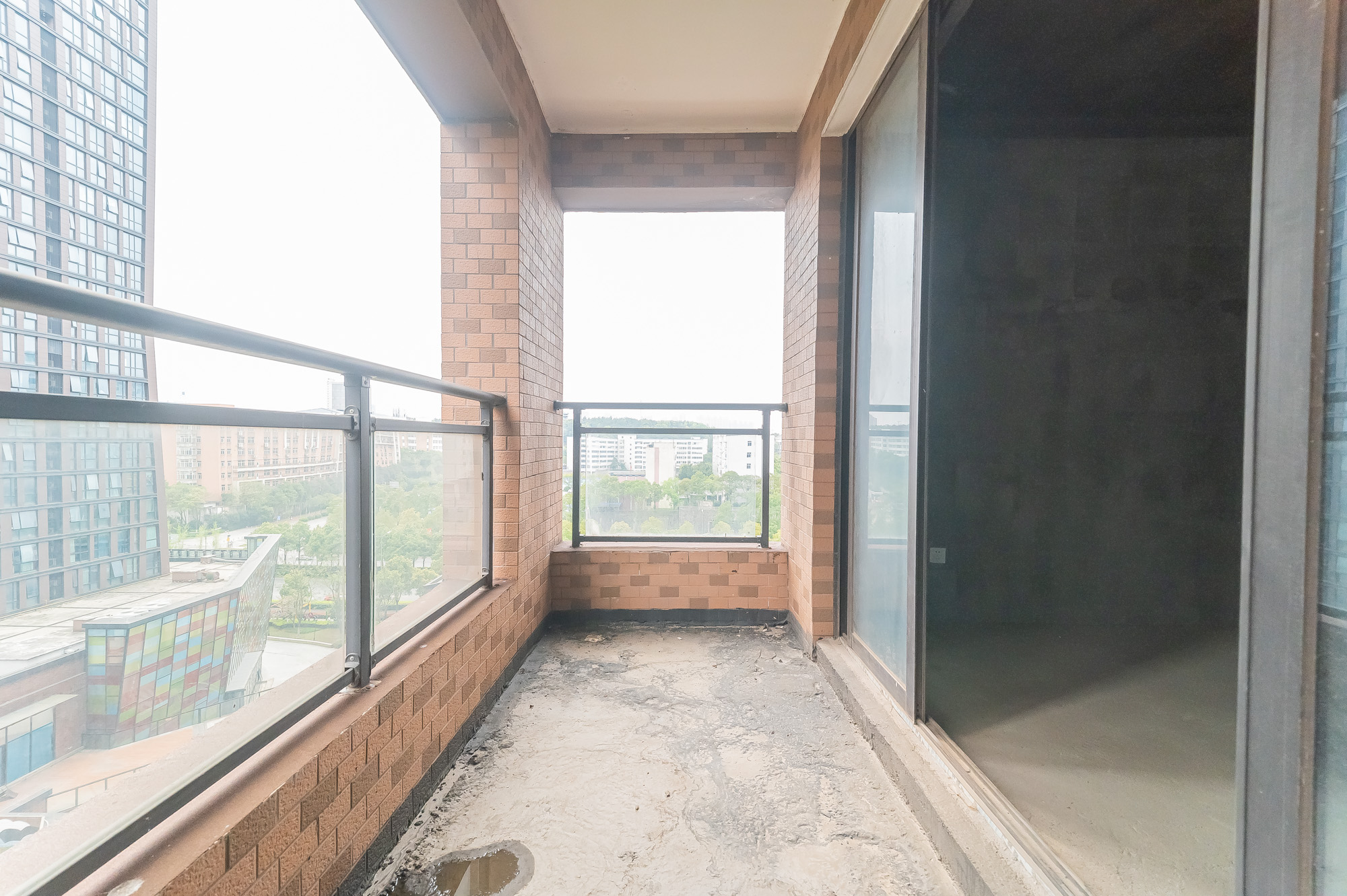 未来漫城 3室2厅2卫 89.8万 未来漫城 3室2厅2卫 89.8万其他