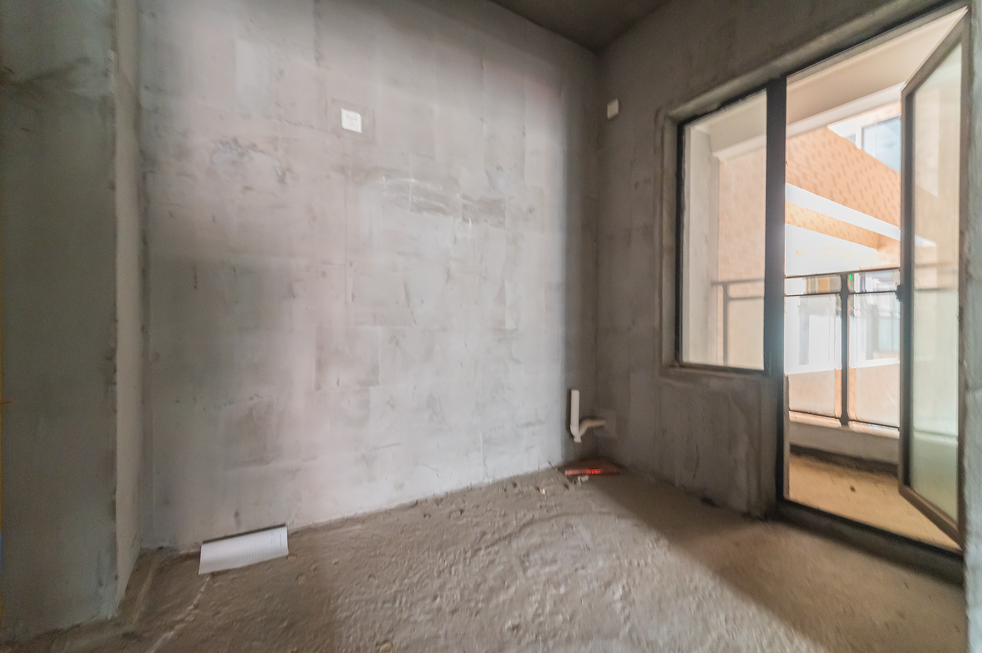 未来漫城 3室2厅2卫 89.8万 未来漫城 3室2厅2卫 89.8万其他