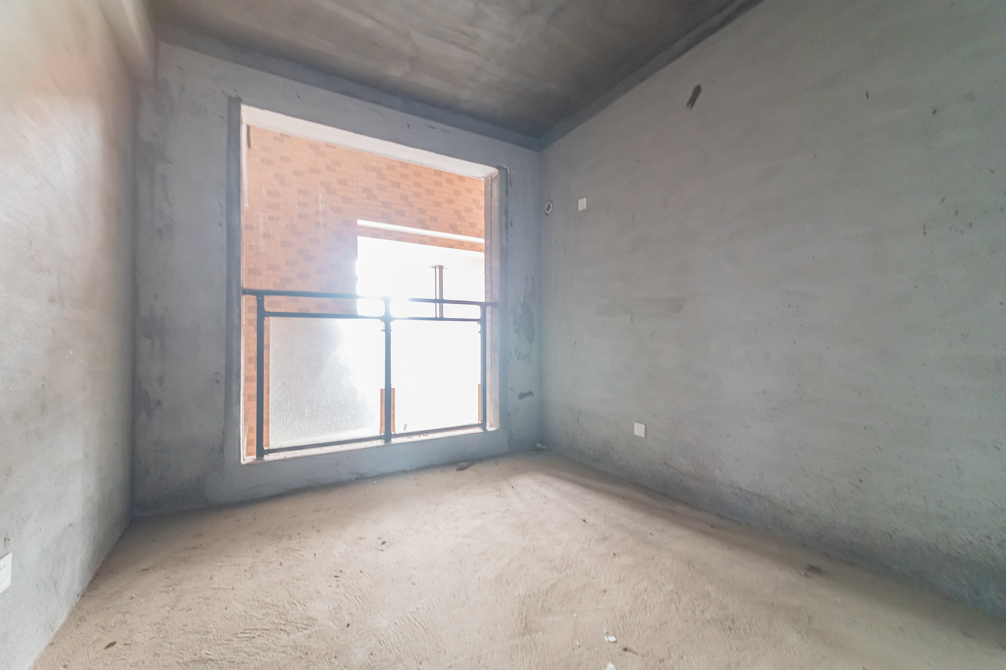 未来漫城 3室2厅2卫 89.8万 未来漫城 3室2厅2卫 89.8万其他