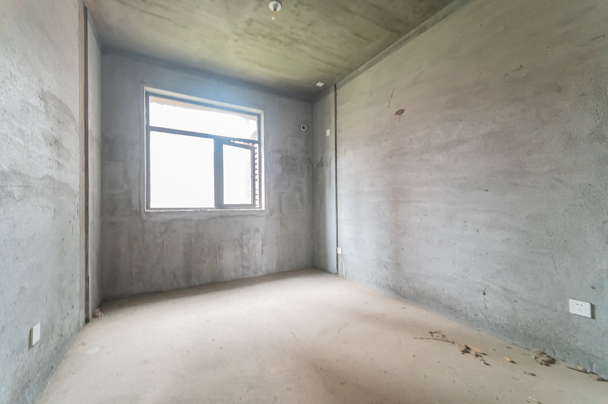 未来漫城 3室2厅2卫 89.8万 未来漫城 3室2厅2卫 89.8万其他