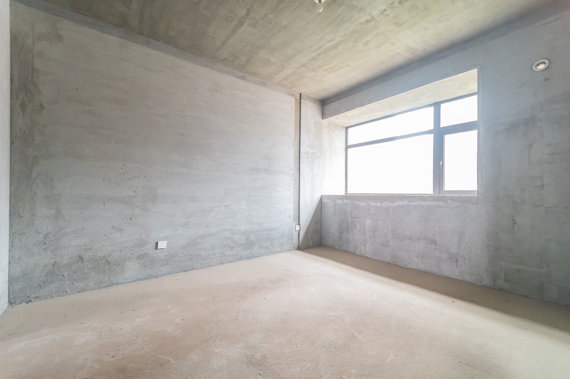 未来漫城 3室2厅2卫 89.8万 未来漫城 3室2厅2卫 89.8万其他