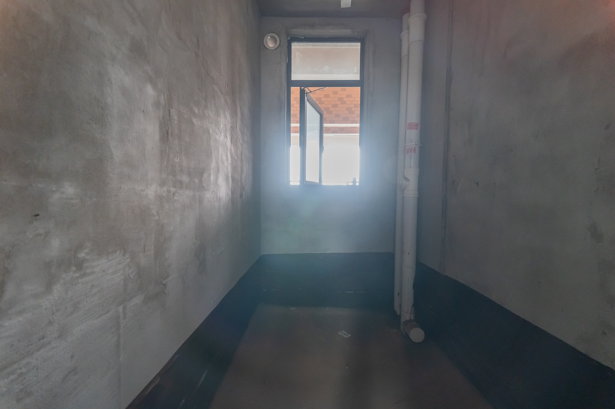 未来漫城 3室2厅2卫 89.8万 未来漫城 3室2厅2卫 89.8万其他