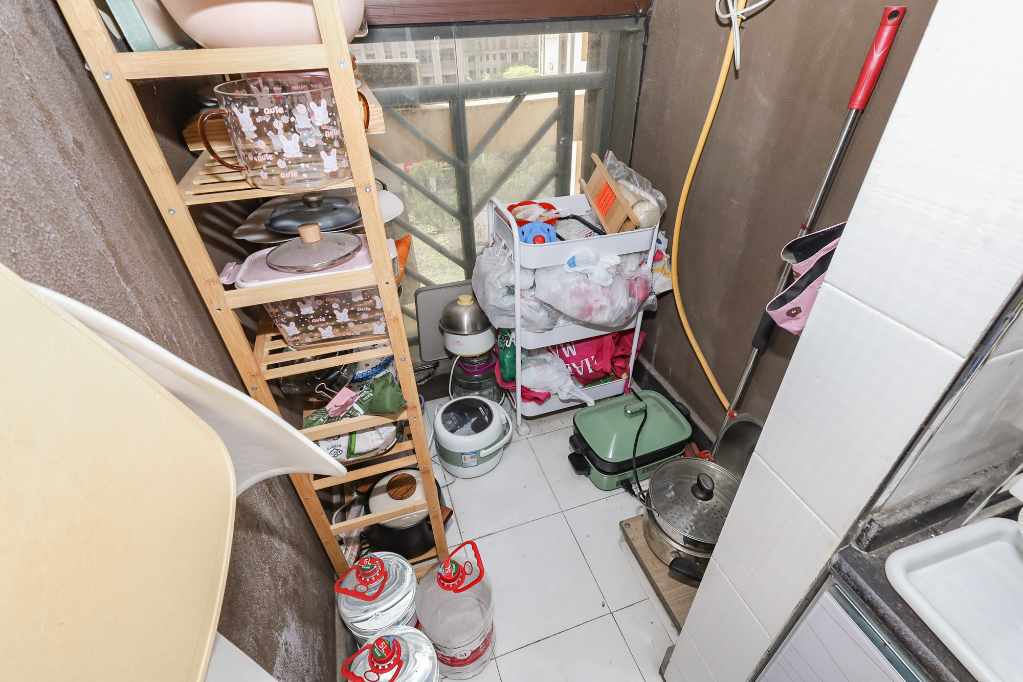 旭辉藏郡（藏郡、旭湘华府)  3室1厅1卫   260.00万其他