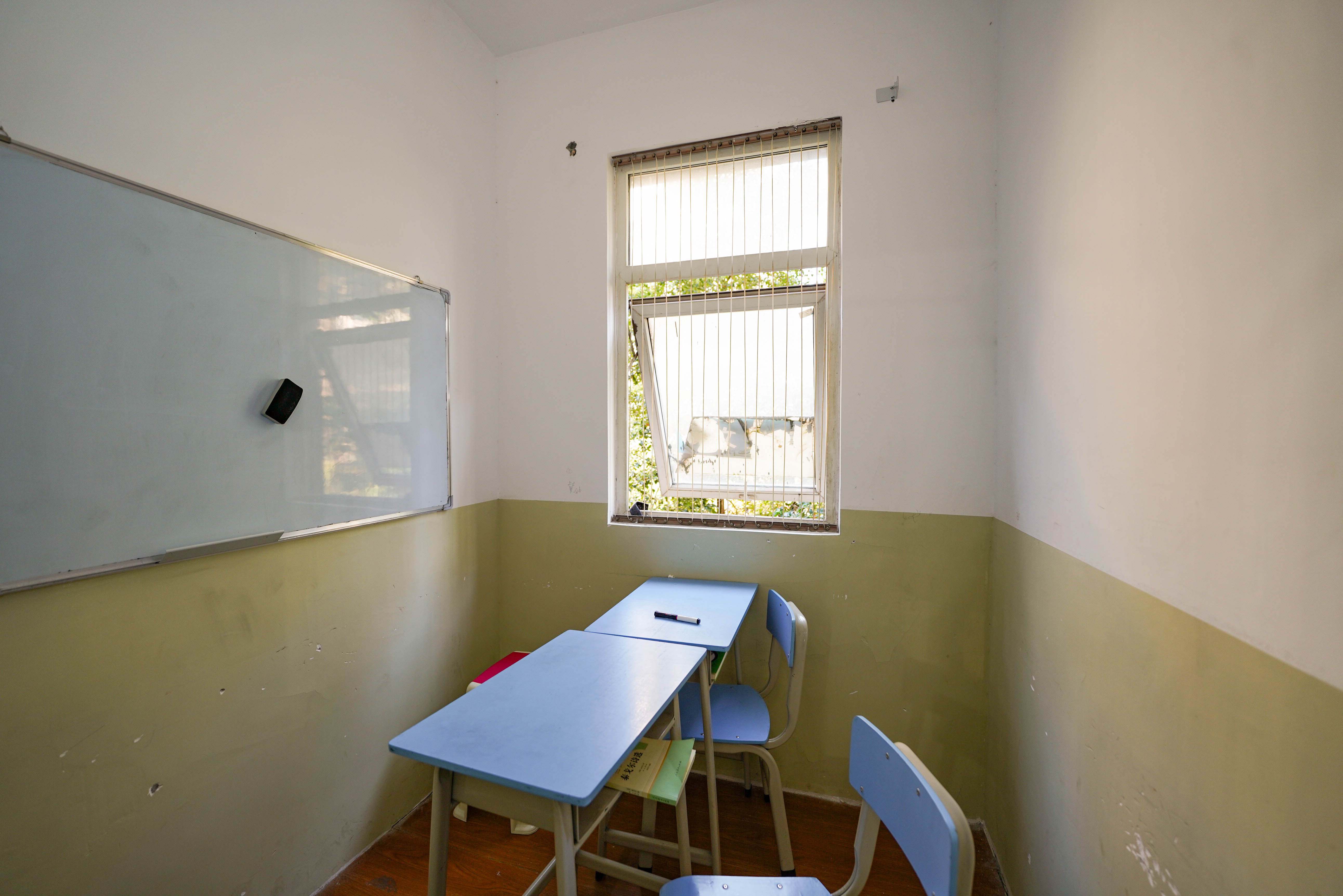 嘉华城(一期) 5室2厅2卫 143.0万 嘉华城(一期) 5室2厅2卫 143.0万其他