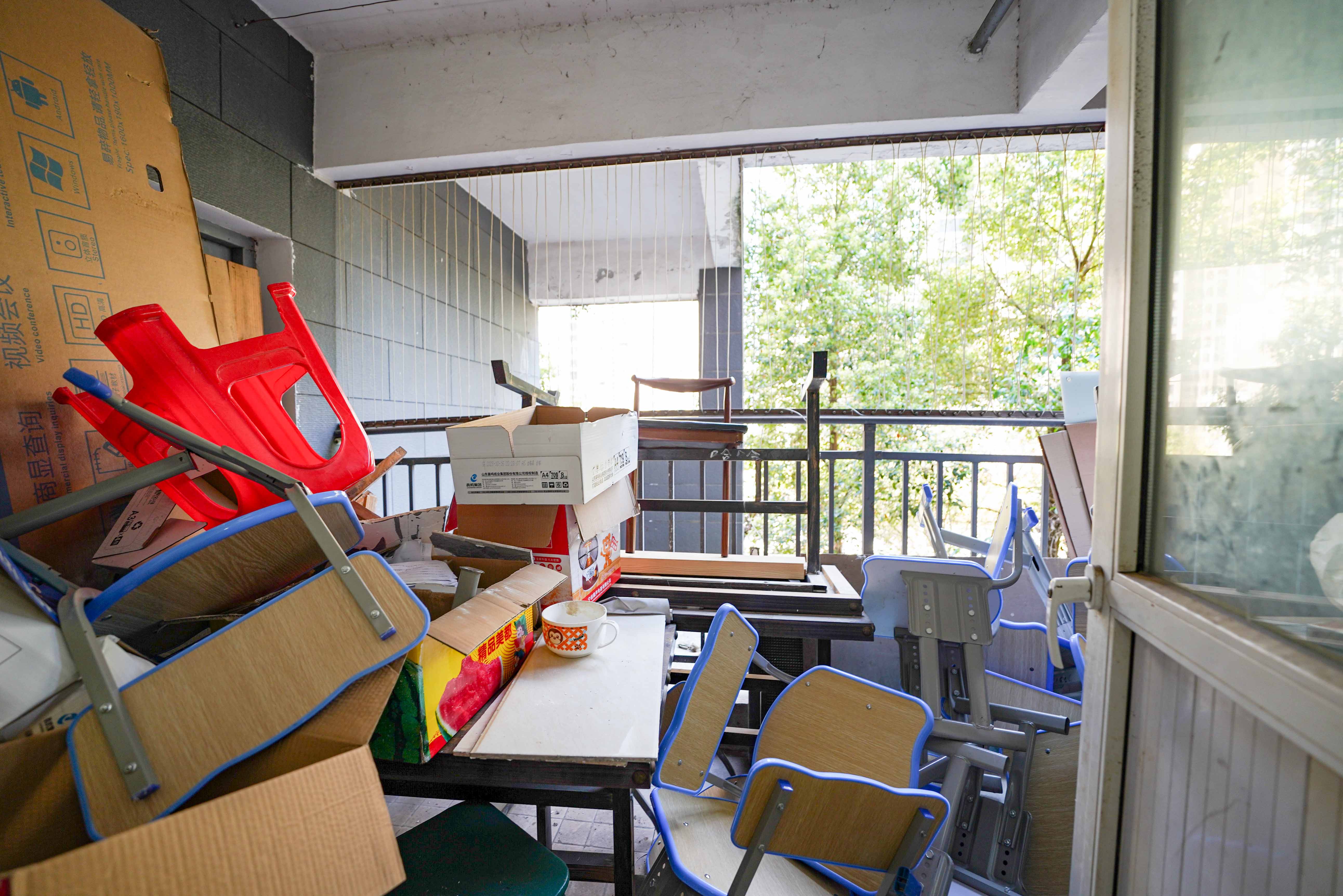 嘉华城(一期) 5室2厅2卫 143.0万 嘉华城(一期) 5室2厅2卫 143.0万其他