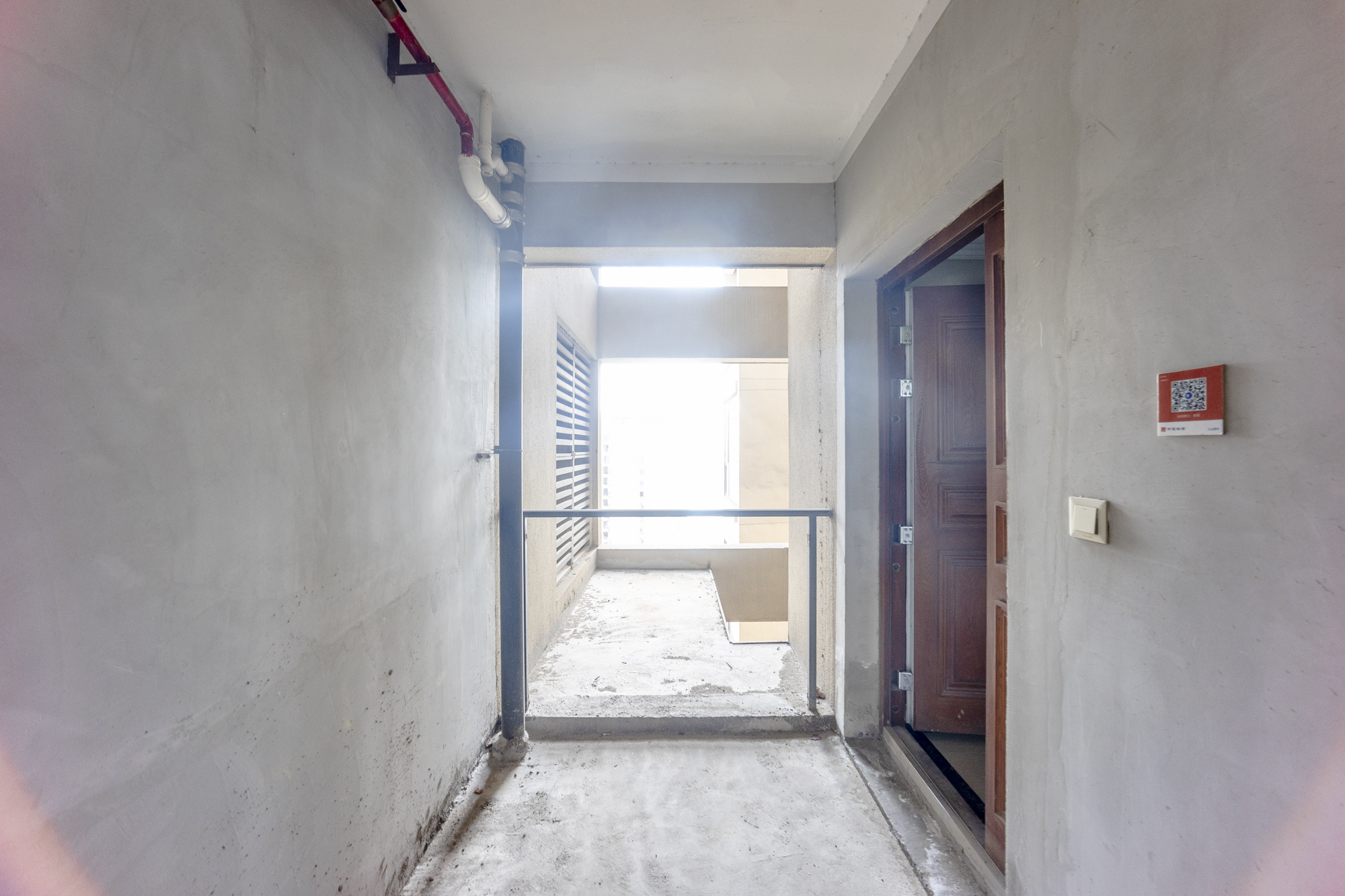 中建江山壹号  4室2厅3卫   465.80万其他