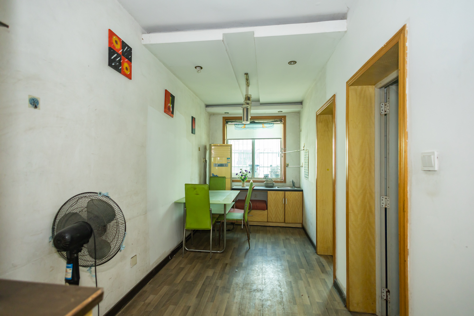 中南汽车世界  2室2厅1卫    48.0万 中南汽车世界  2室2厅1卫    48.0万其他