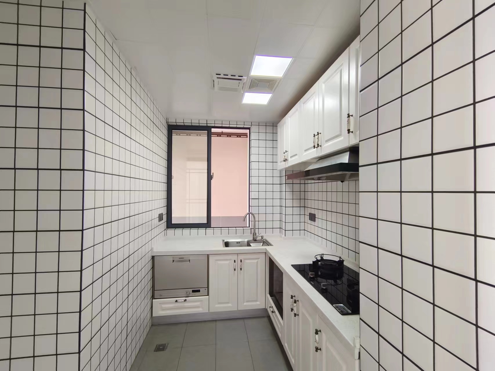 亿都漫城 3室2厅1卫 76.8万 亿都漫城 3室2厅1卫 76.8万室内图