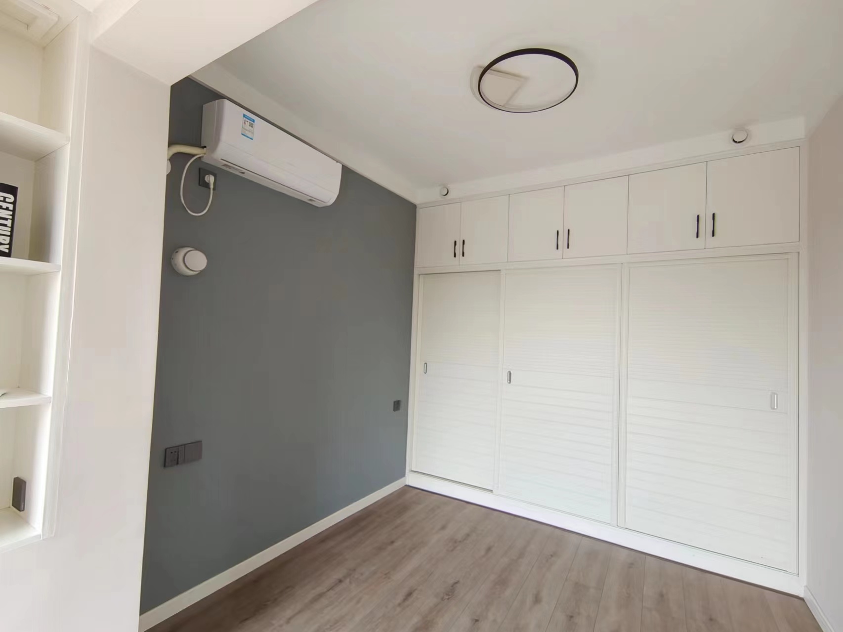 亿都漫城 3室2厅1卫 76.8万 亿都漫城 3室2厅1卫 76.8万室内图