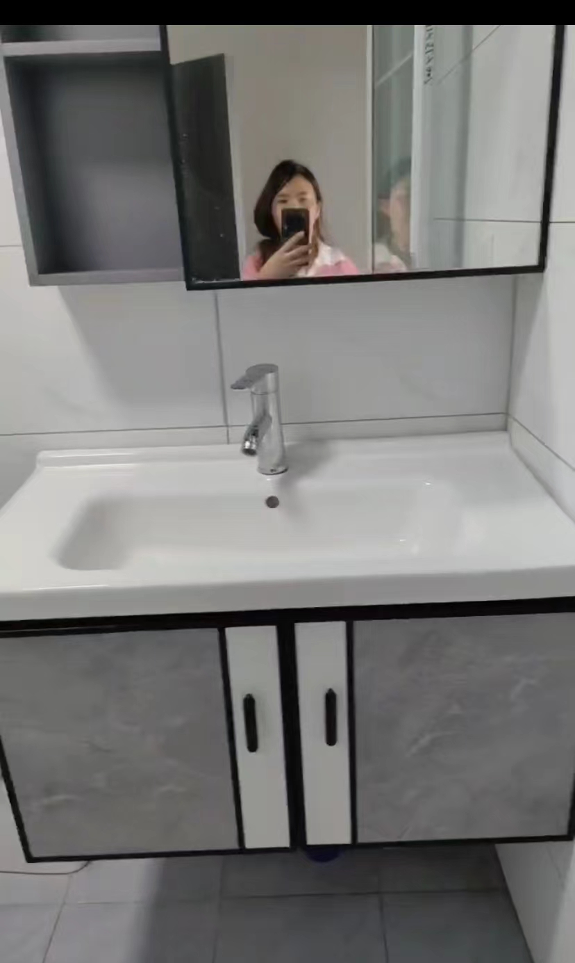 恒大滨河左岸 1室1厅1卫 1400.00元/月 恒大滨河左岸 1室1厅1卫 1400.00元/月室内图